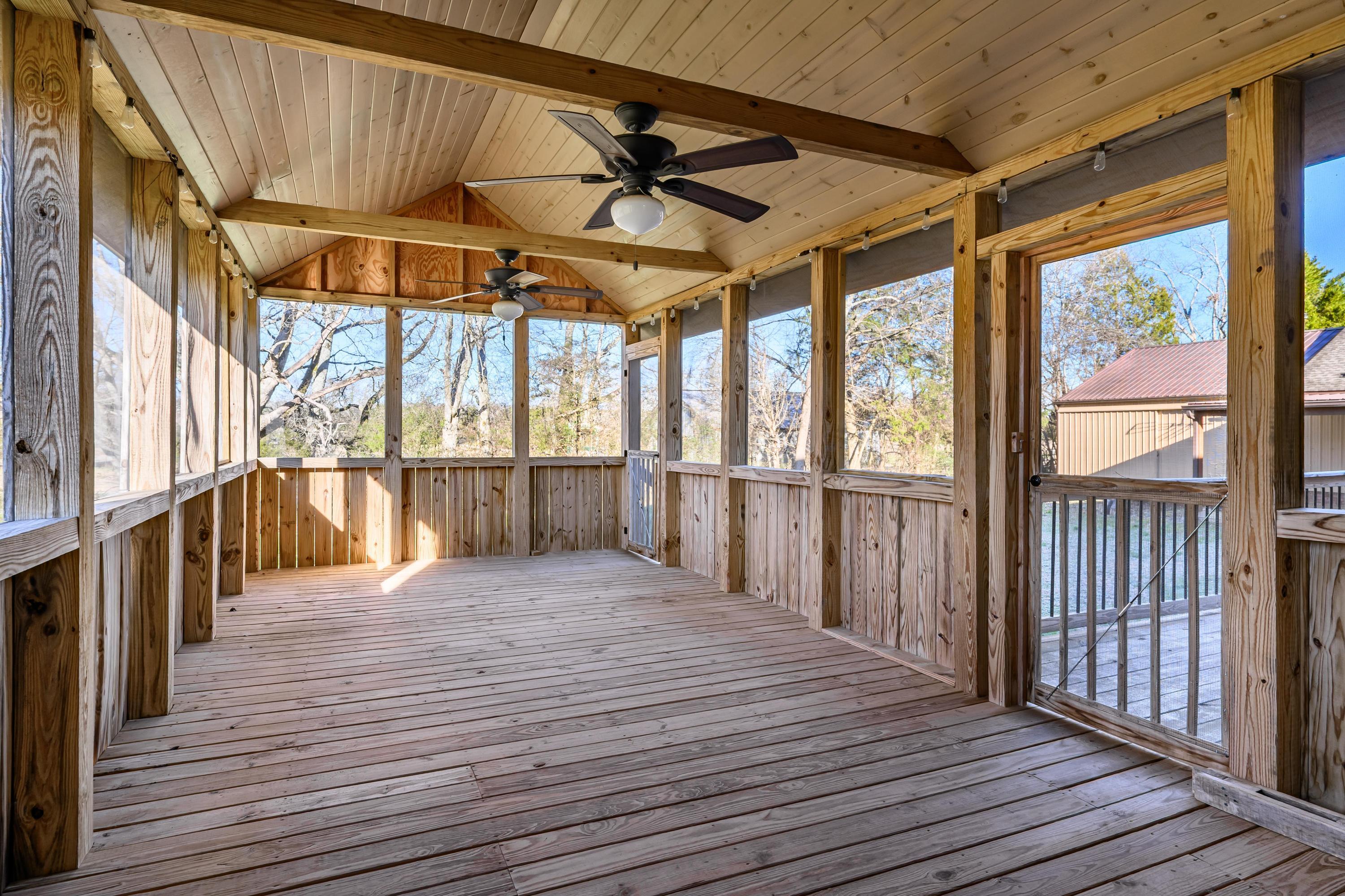 9805 Ooltewah Georgetown Road