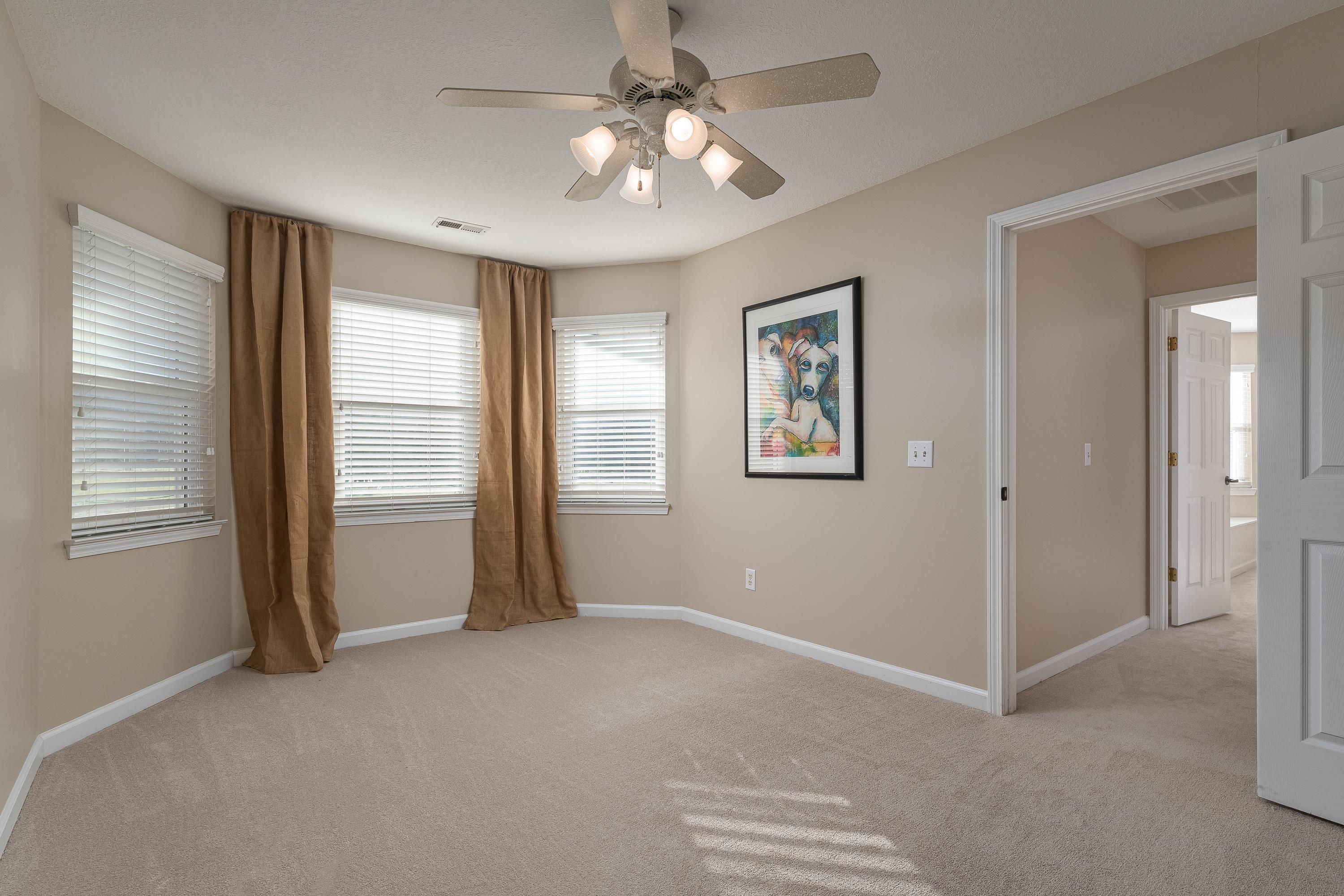 9805 Ooltewah Georgetown Road