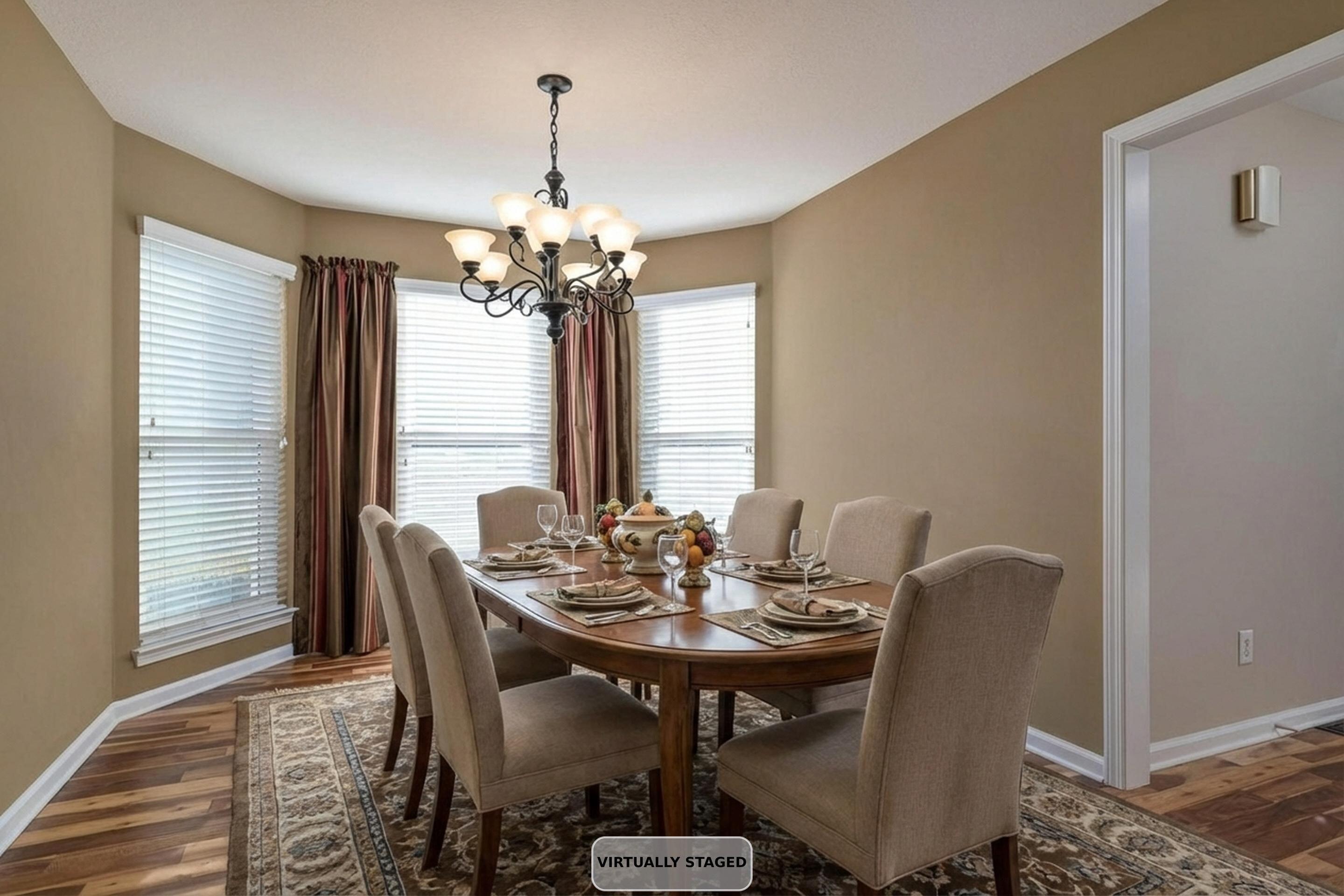 9805 Ooltewah Georgetown Road