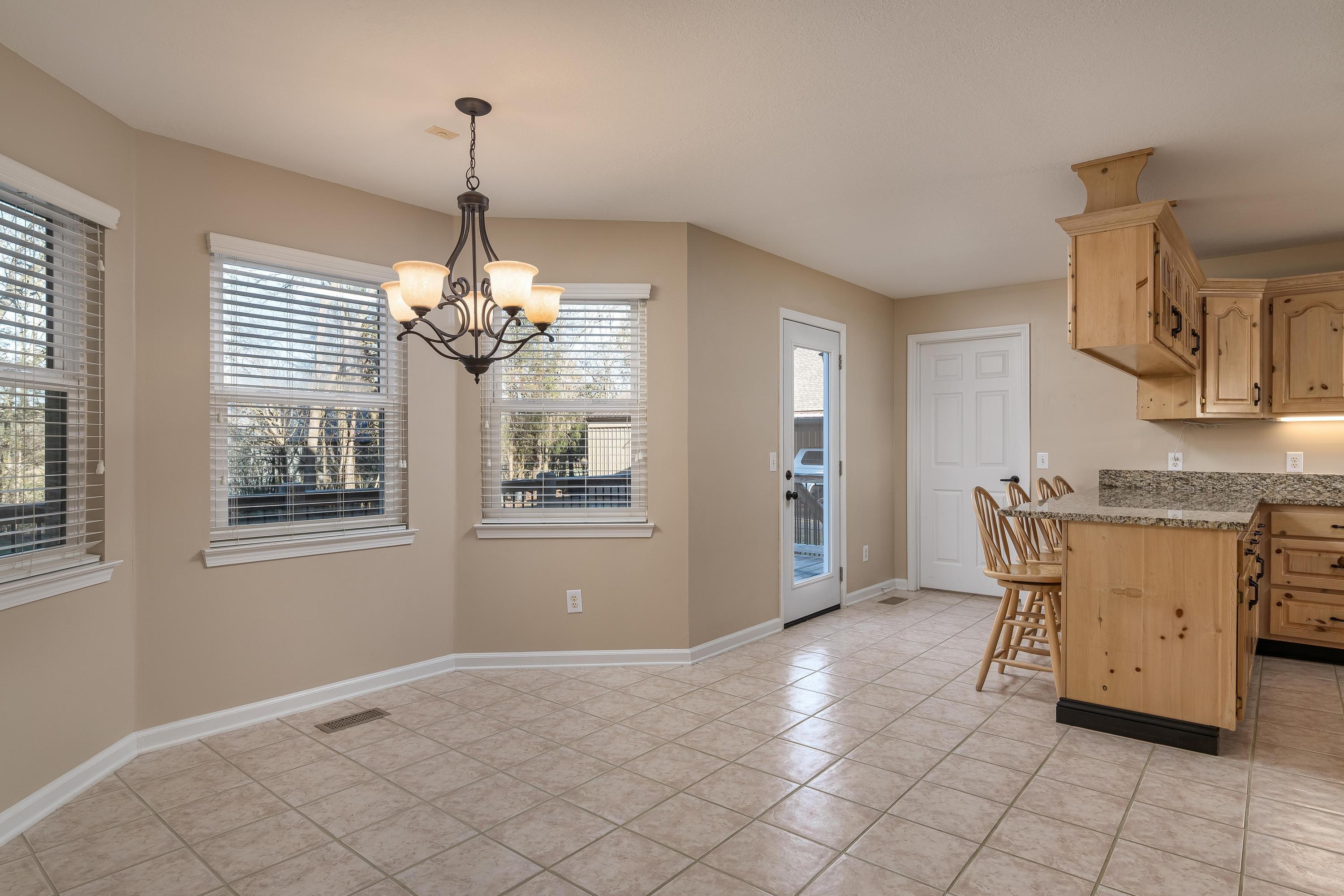 9805 Ooltewah Georgetown Road