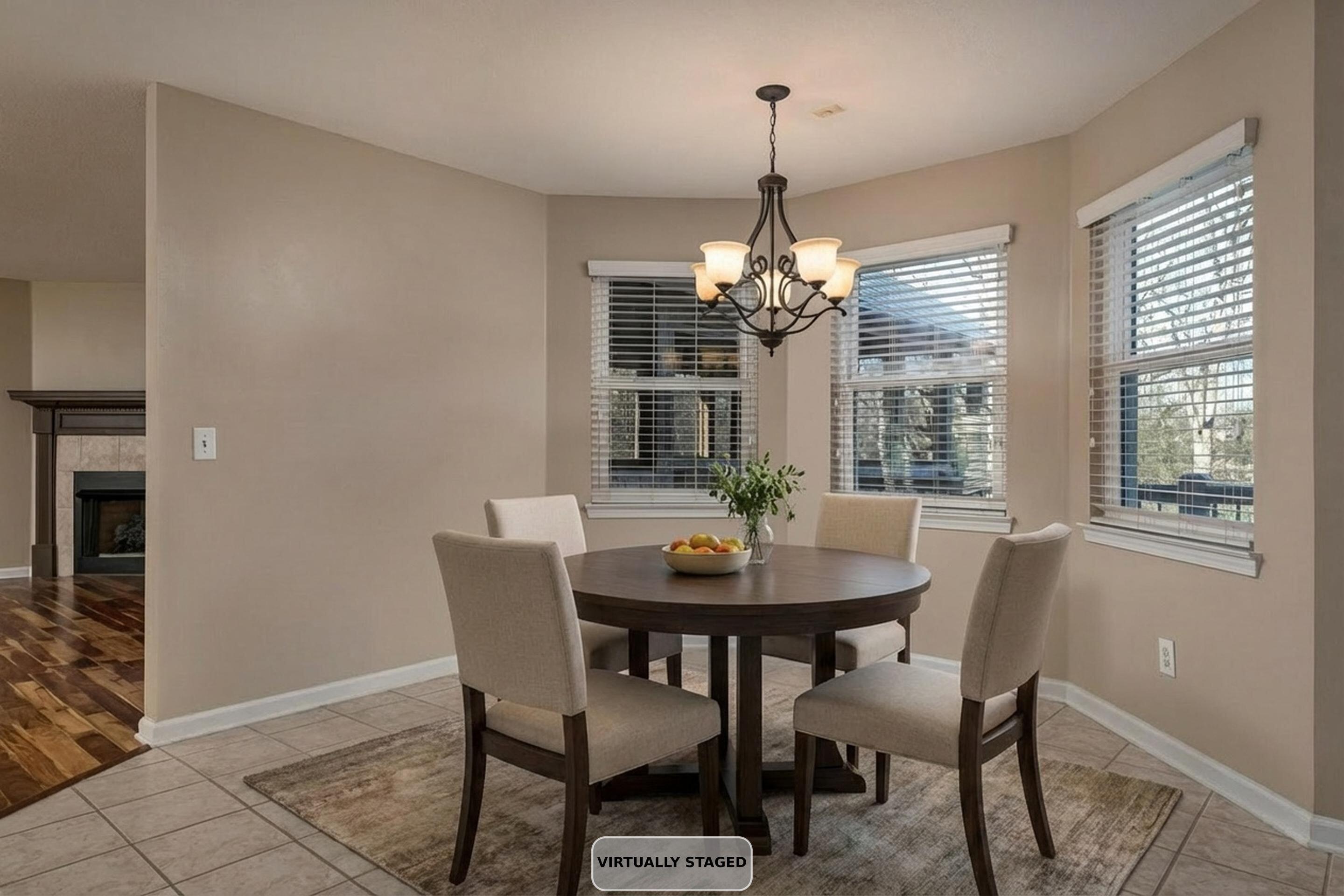 9805 Ooltewah Georgetown Road