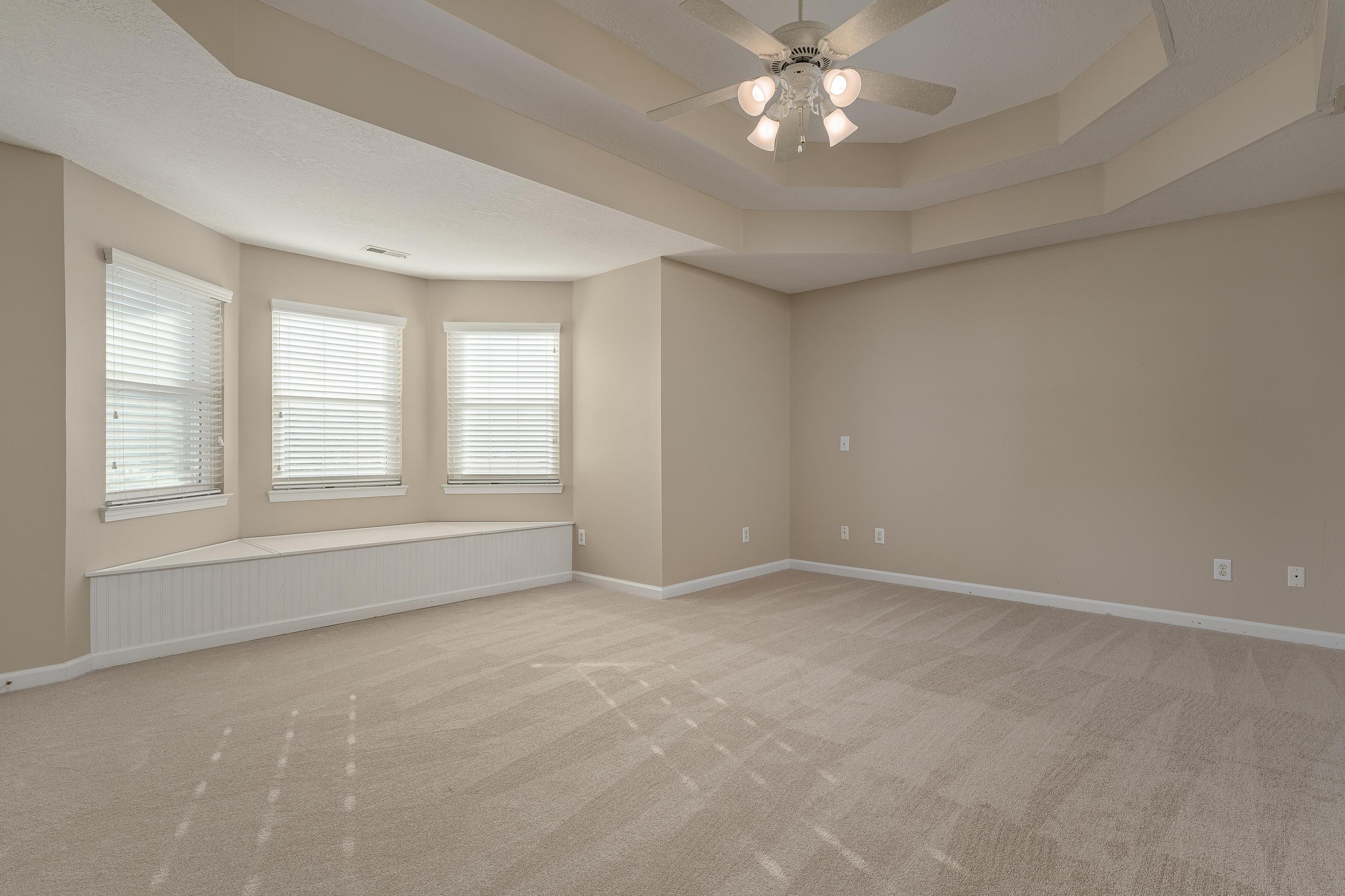 9805 Ooltewah Georgetown Road