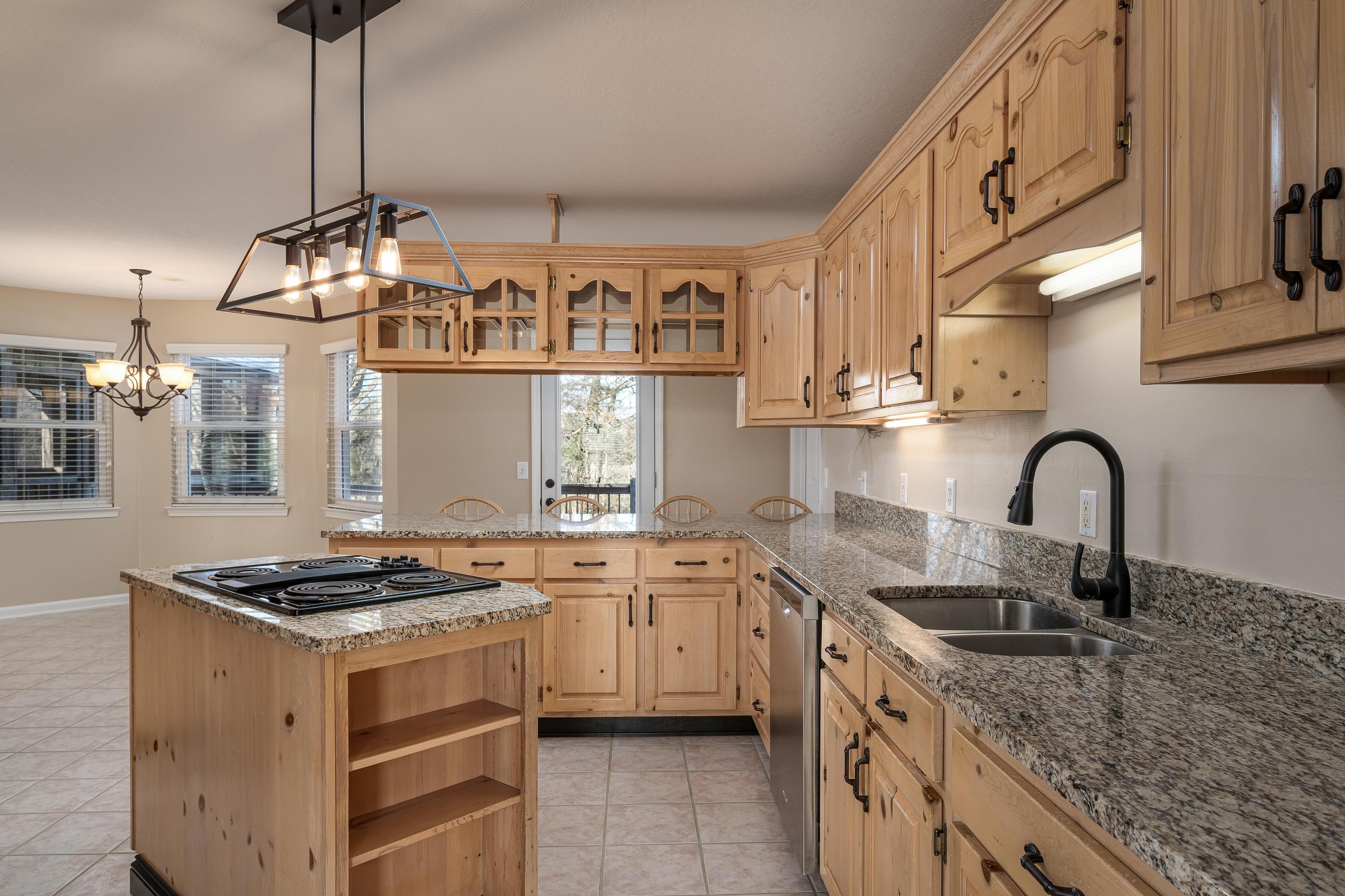 9805 Ooltewah Georgetown Road