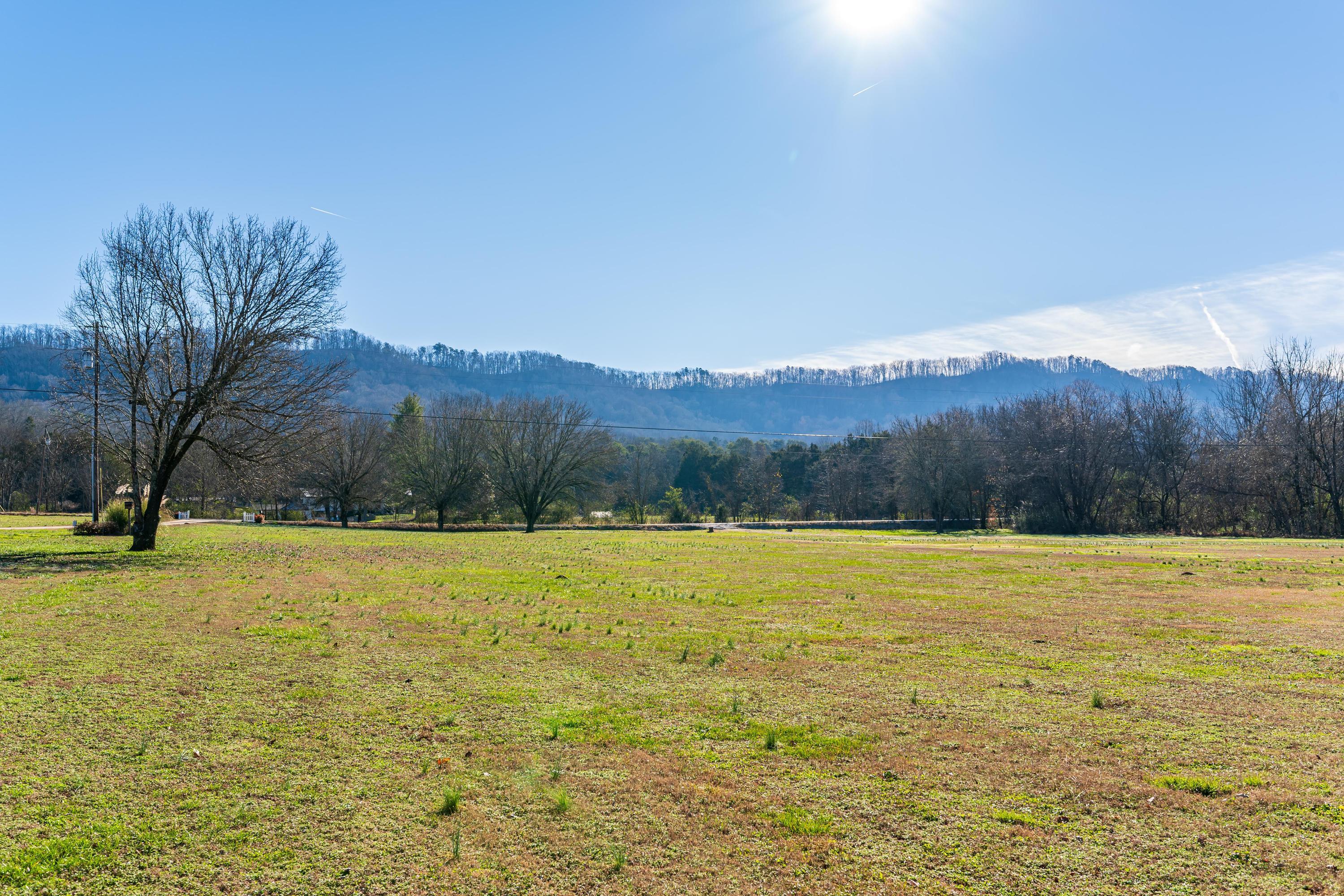 9805 Ooltewah Georgetown Road