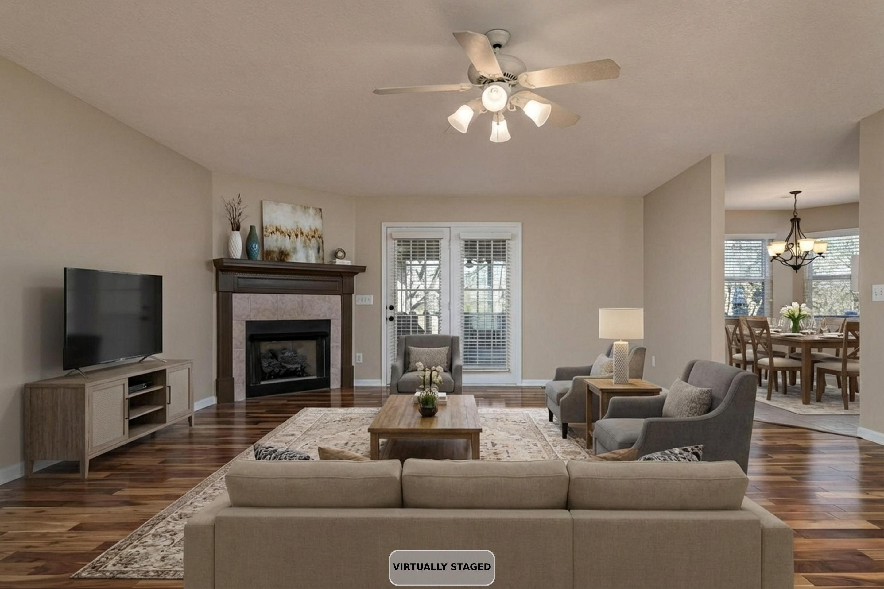 9805 Ooltewah Georgetown Road