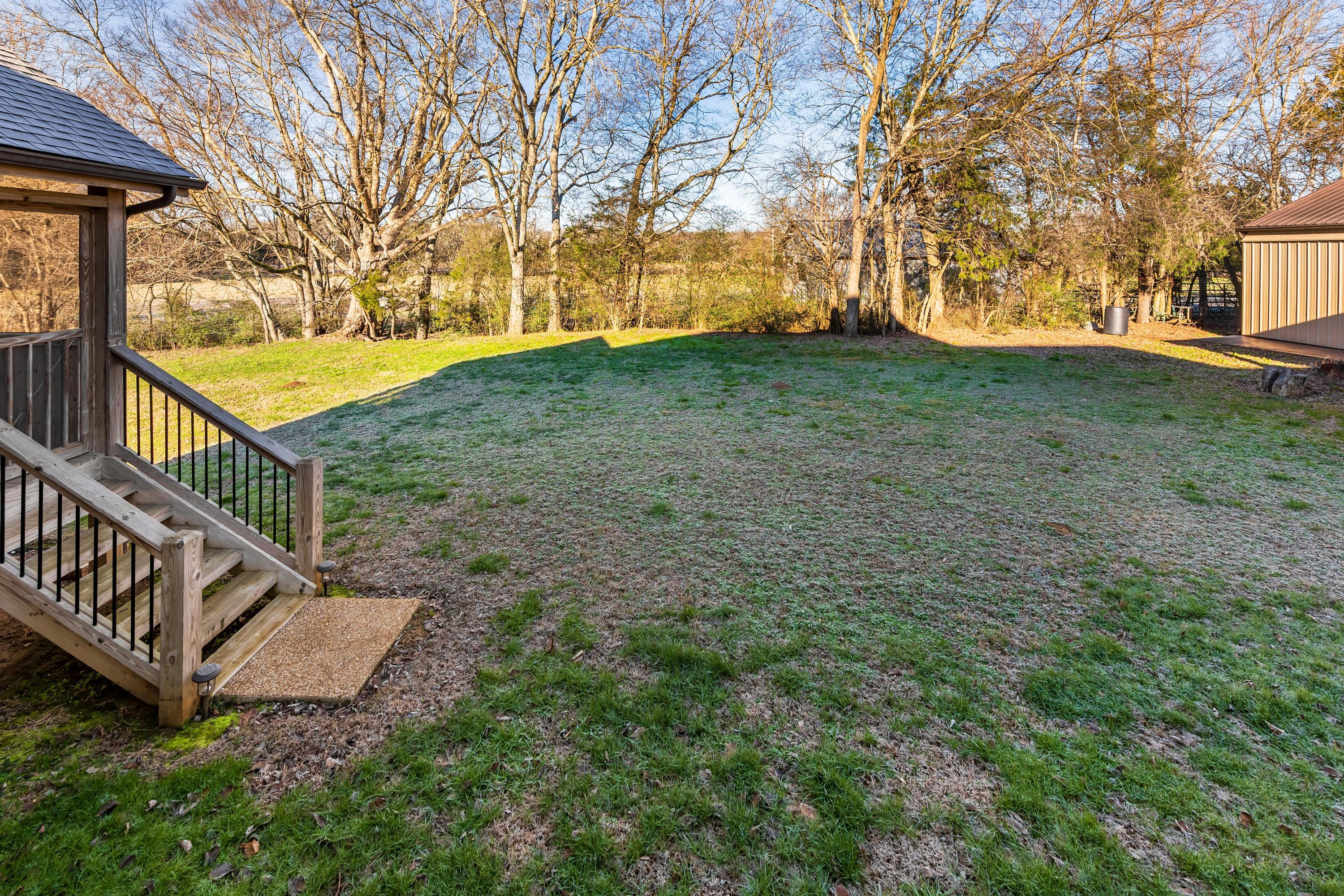 9805 Ooltewah Georgetown Road