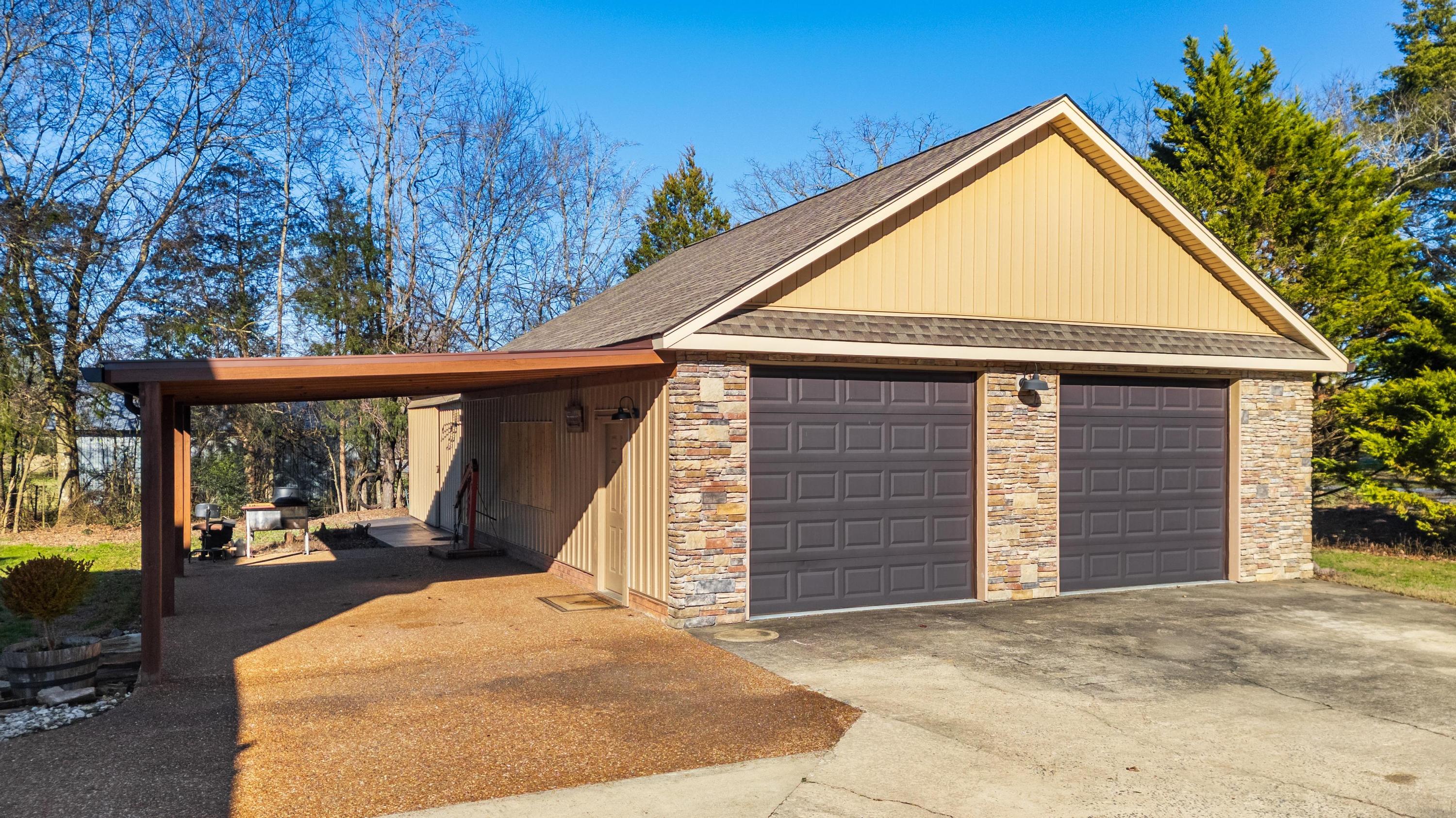 9805 Ooltewah Georgetown Road