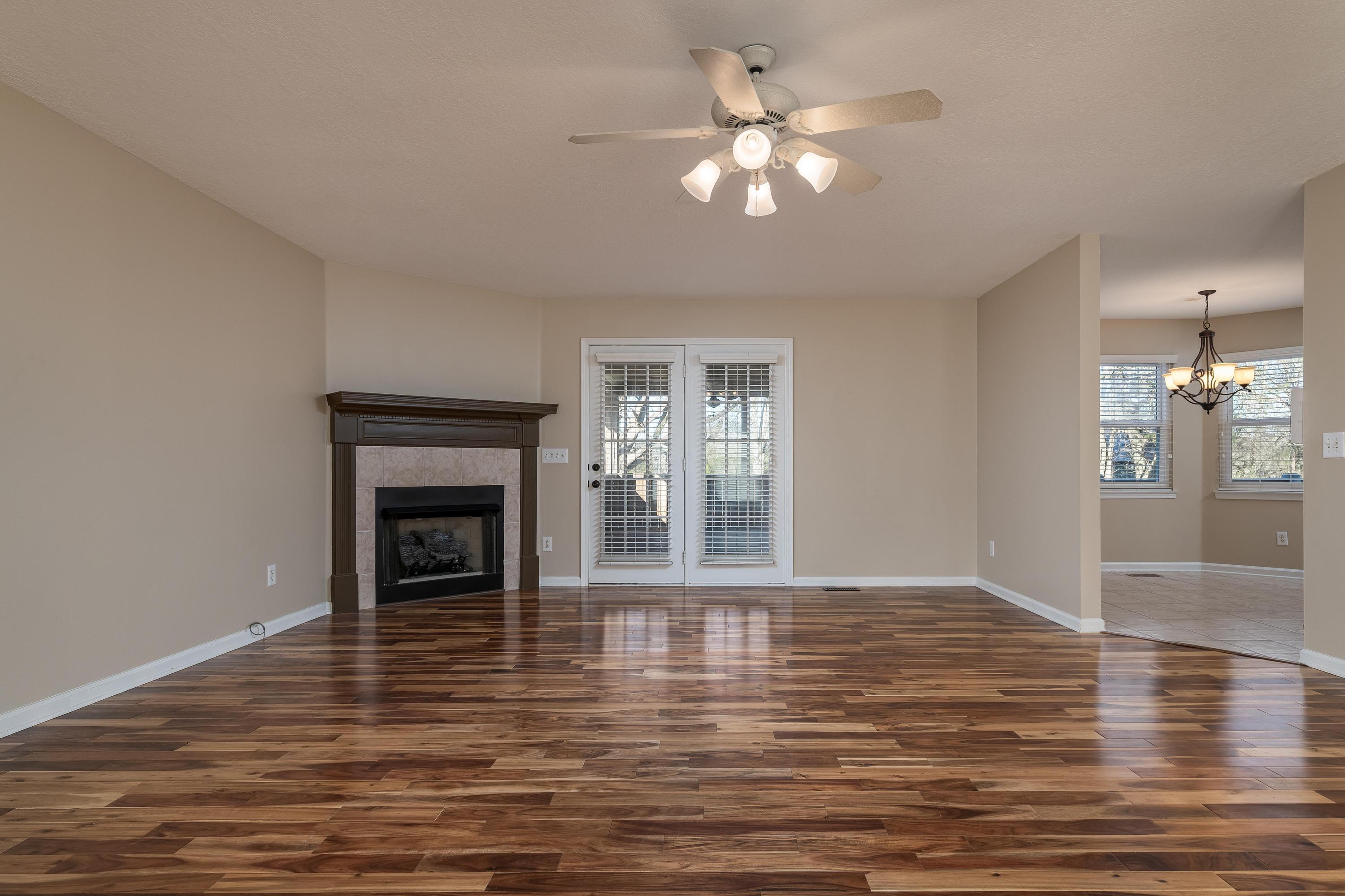 9805 Ooltewah Georgetown Road
