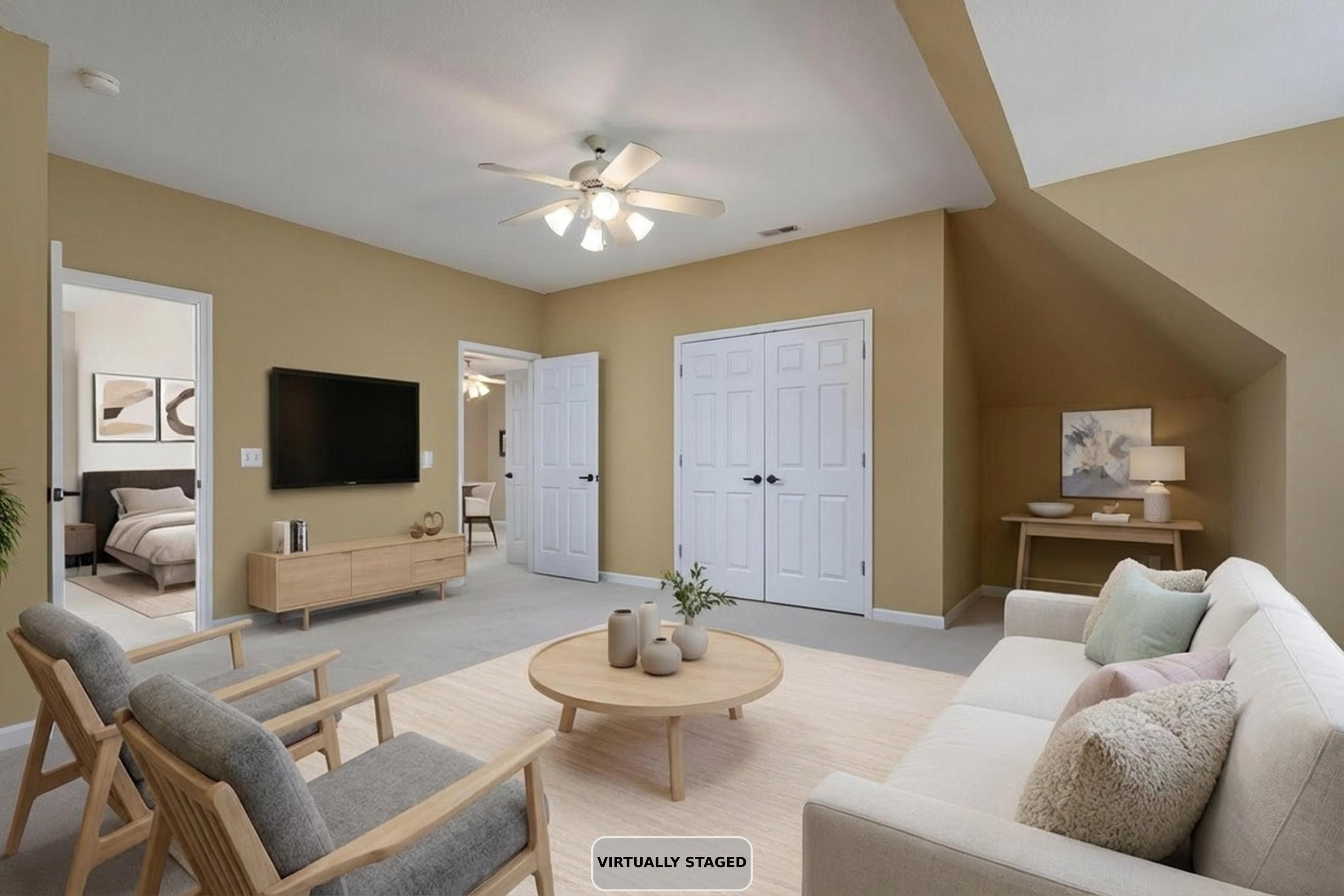 9805 Ooltewah Georgetown Road
