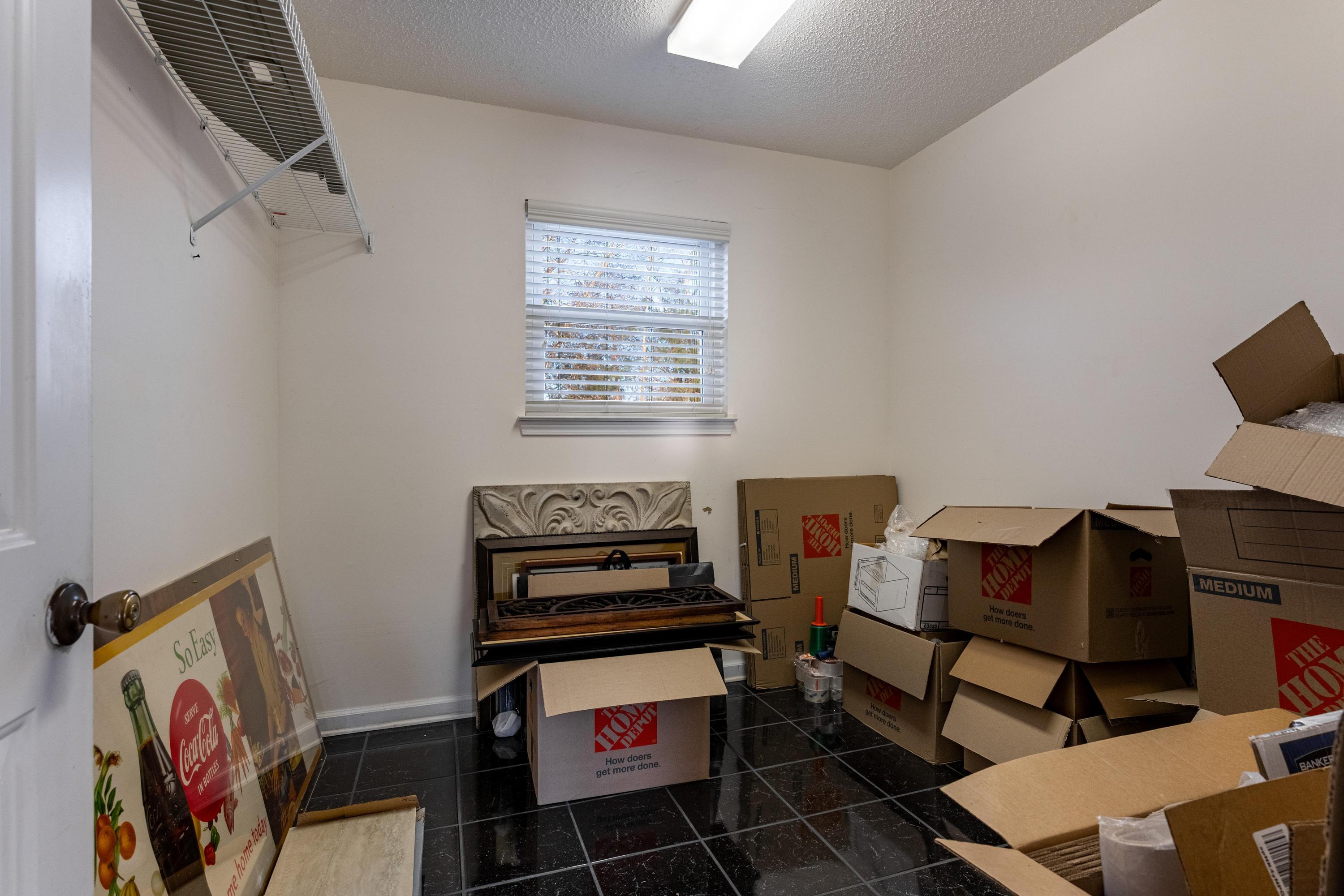 9805 Ooltewah Georgetown Road