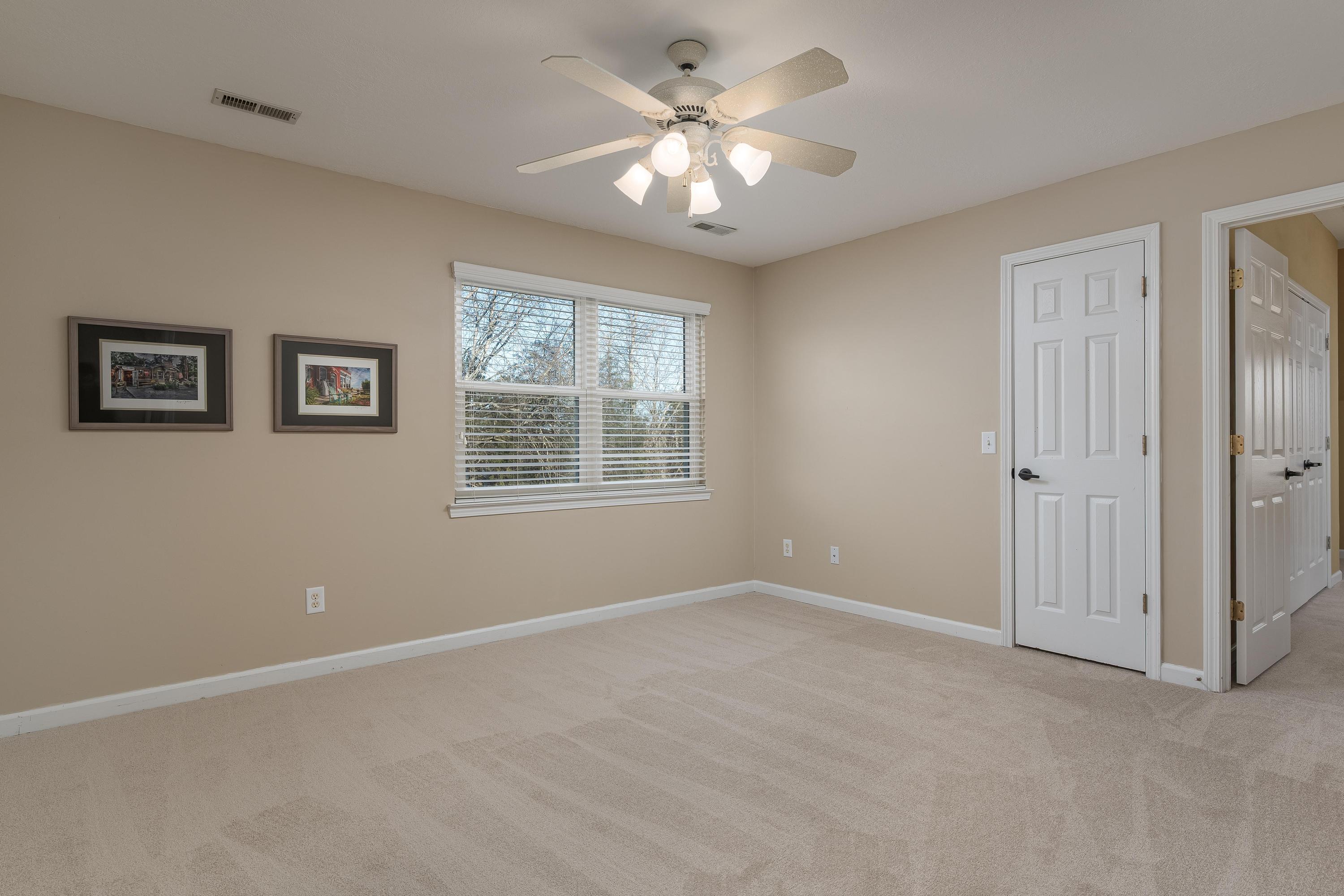 9805 Ooltewah Georgetown Road