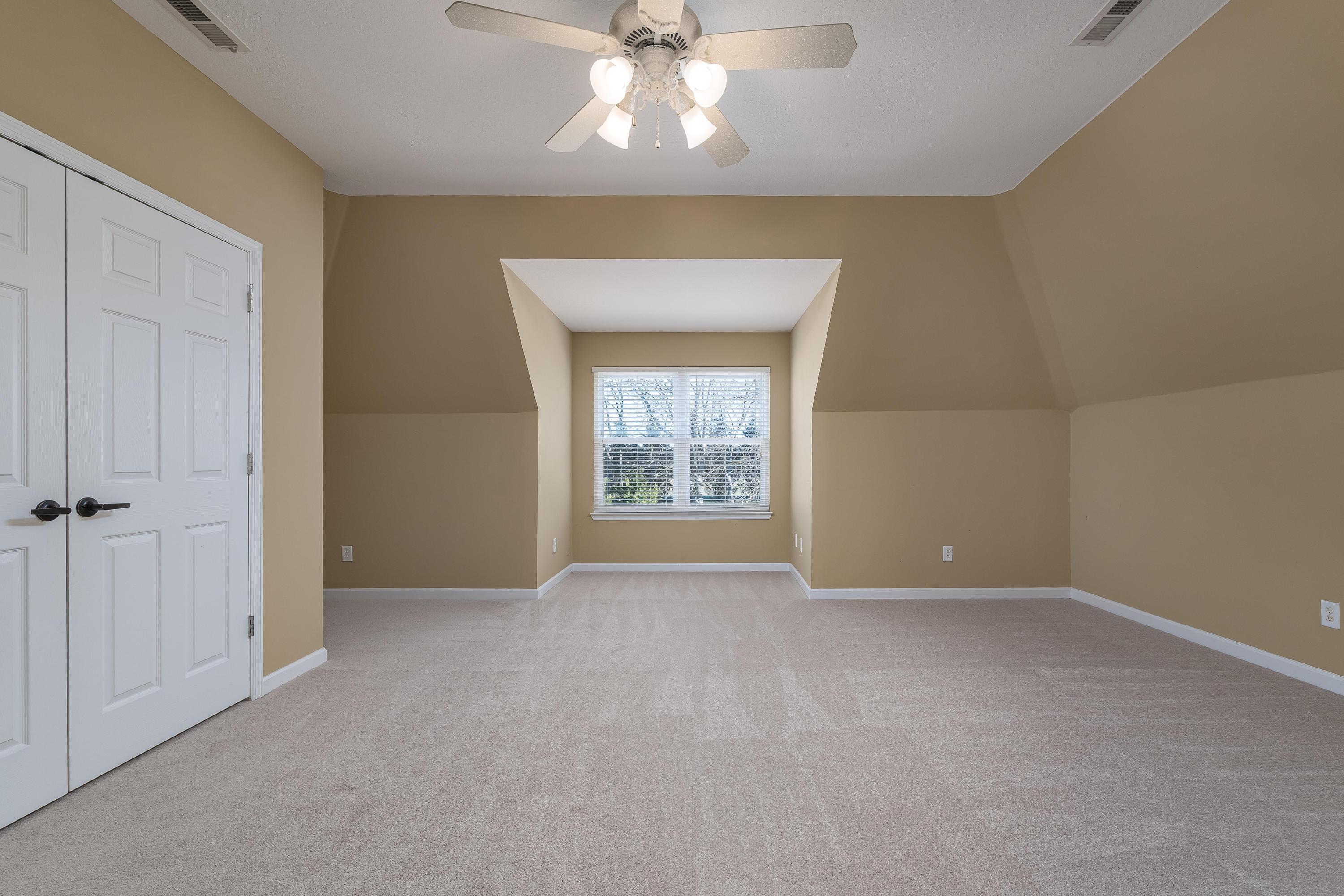 9805 Ooltewah Georgetown Road