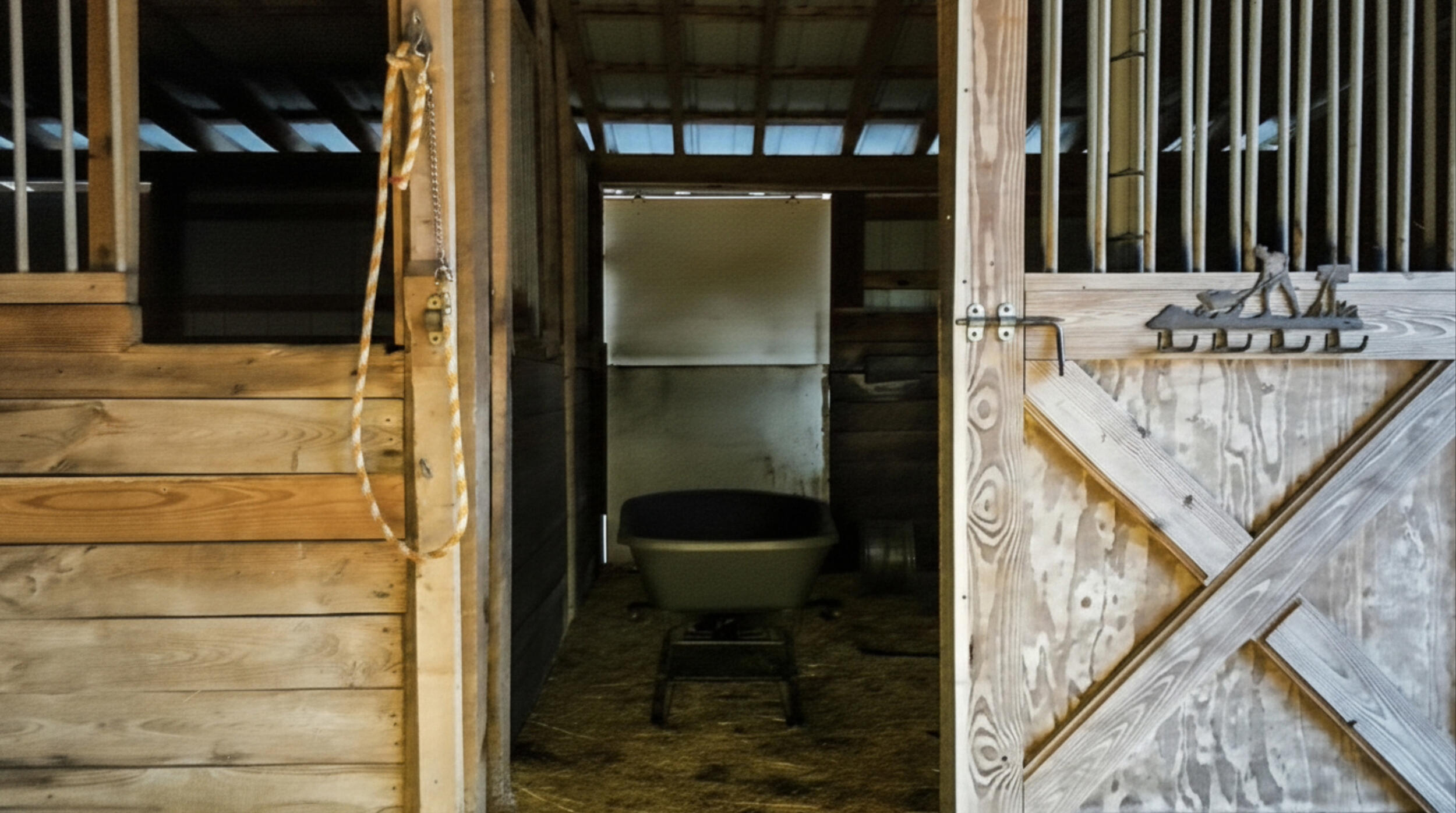 12823 Birchwood Pike