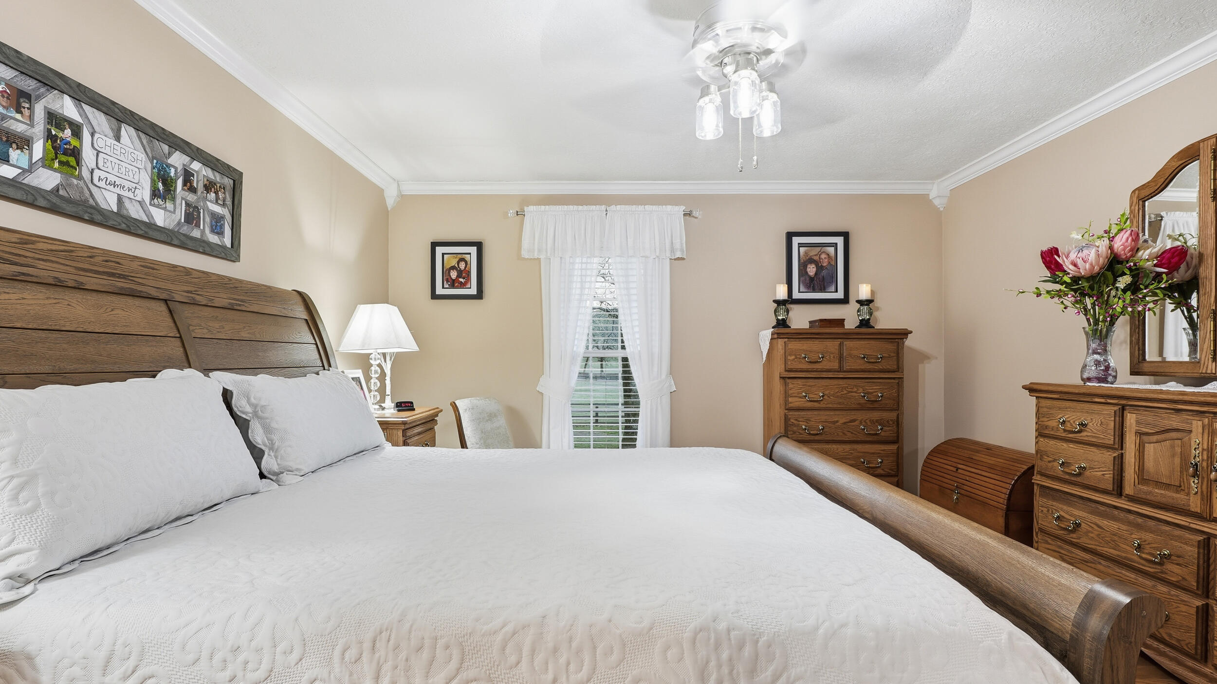 12823 Birchwood Pike