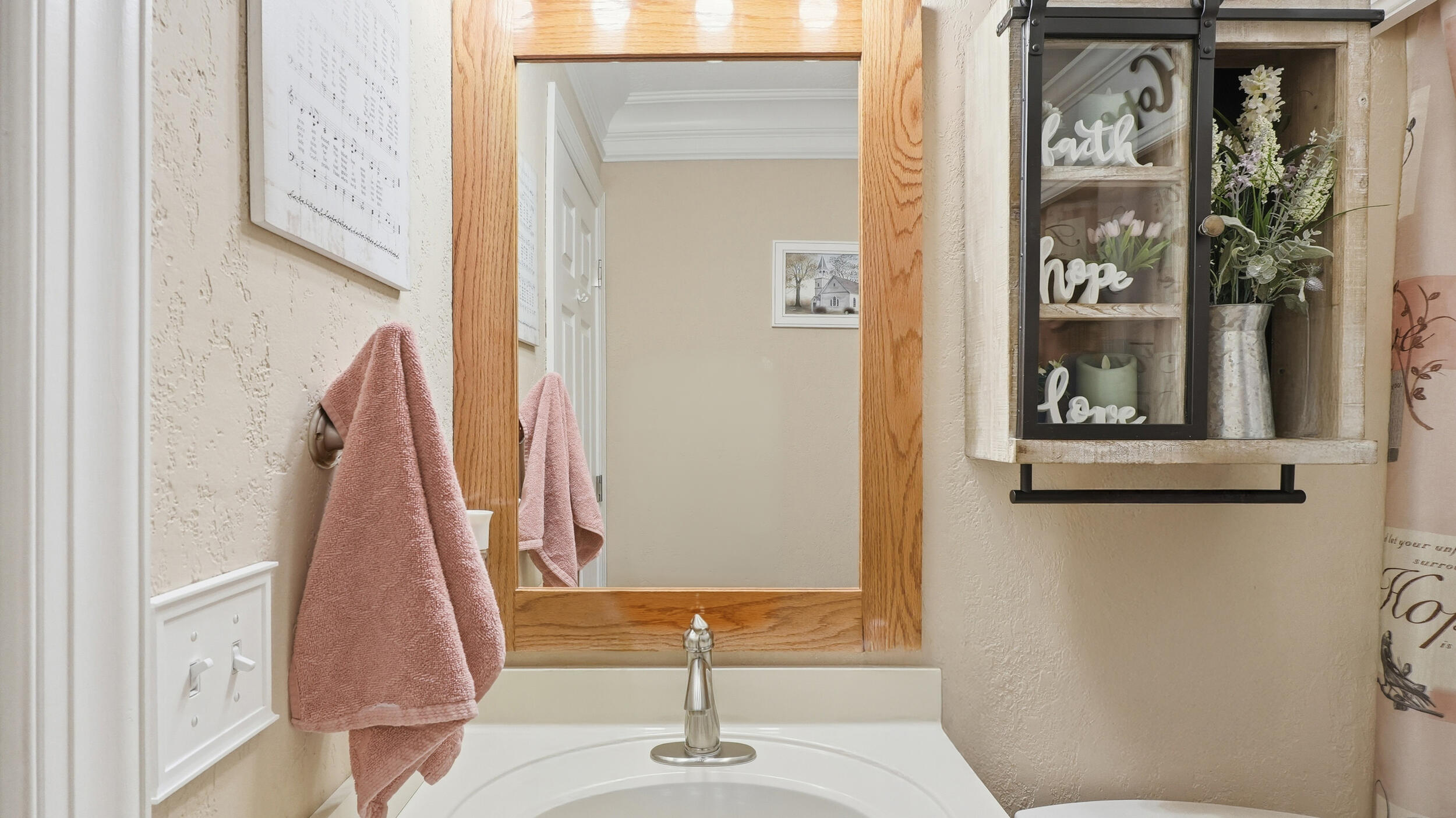 12823 Birchwood Pike