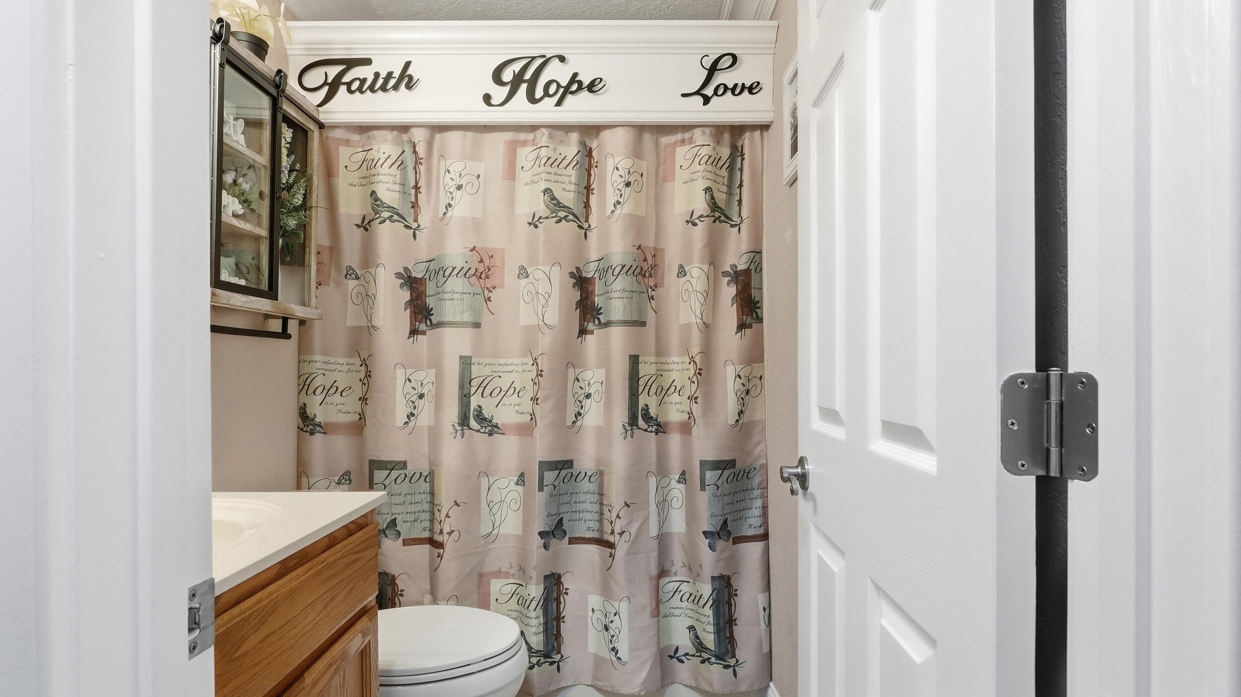 12823 Birchwood Pike