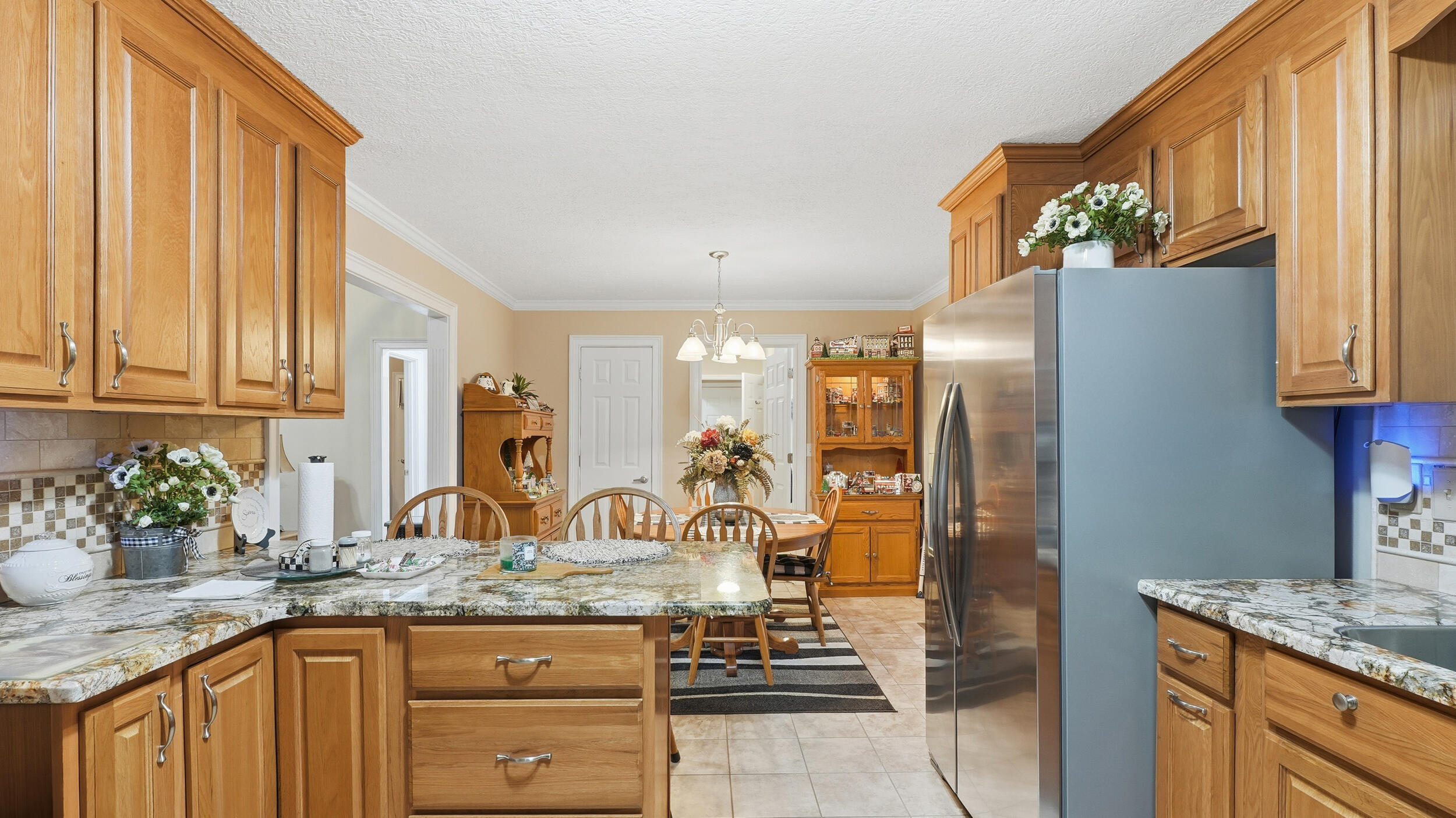 12823 Birchwood Pike