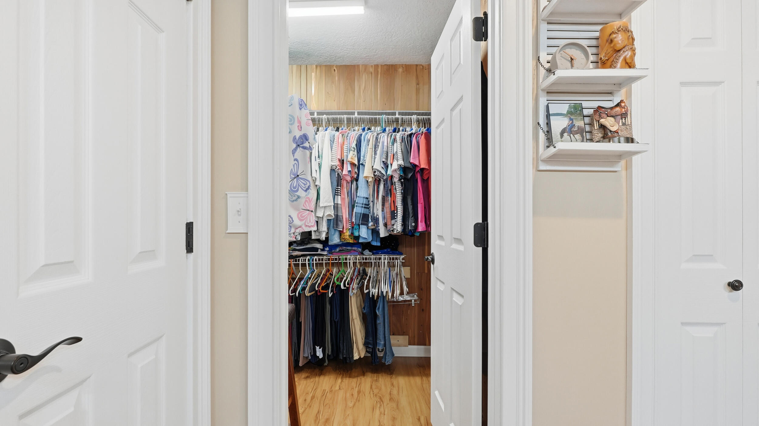 12823 Birchwood Pike