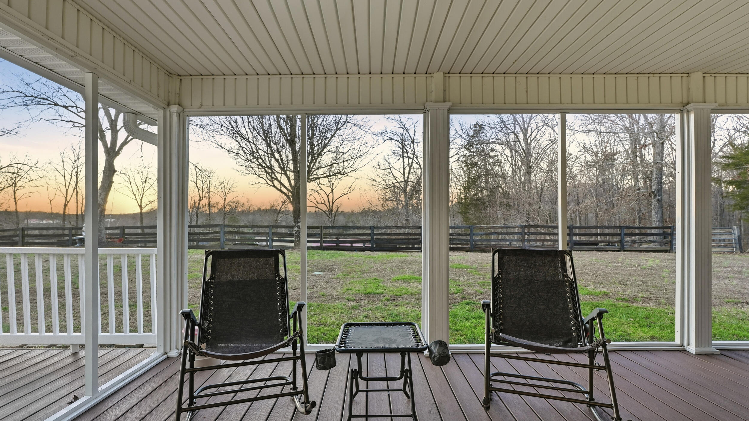 12823 Birchwood Pike