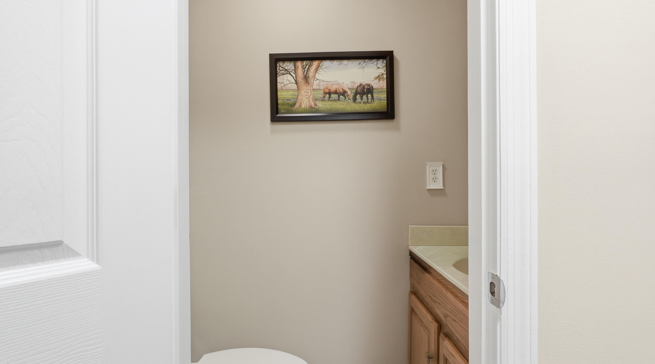 12823 Birchwood Pike