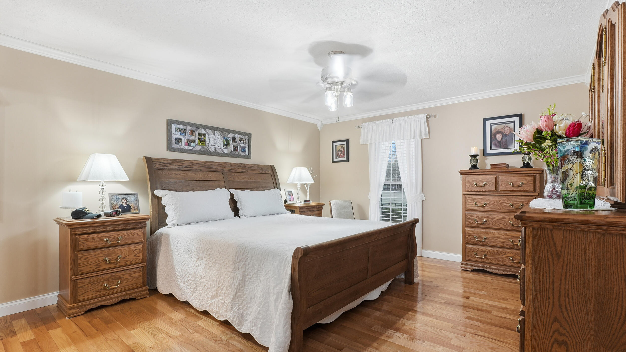 12823 Birchwood Pike