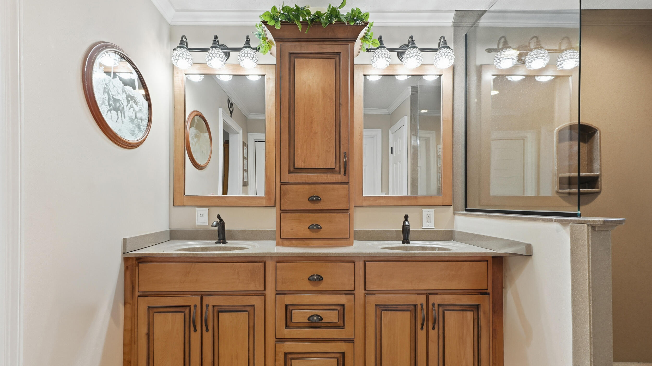 12823 Birchwood Pike