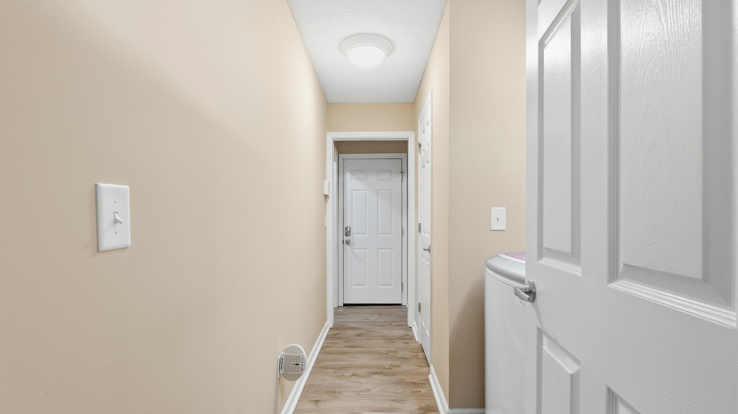 12823 Birchwood Pike