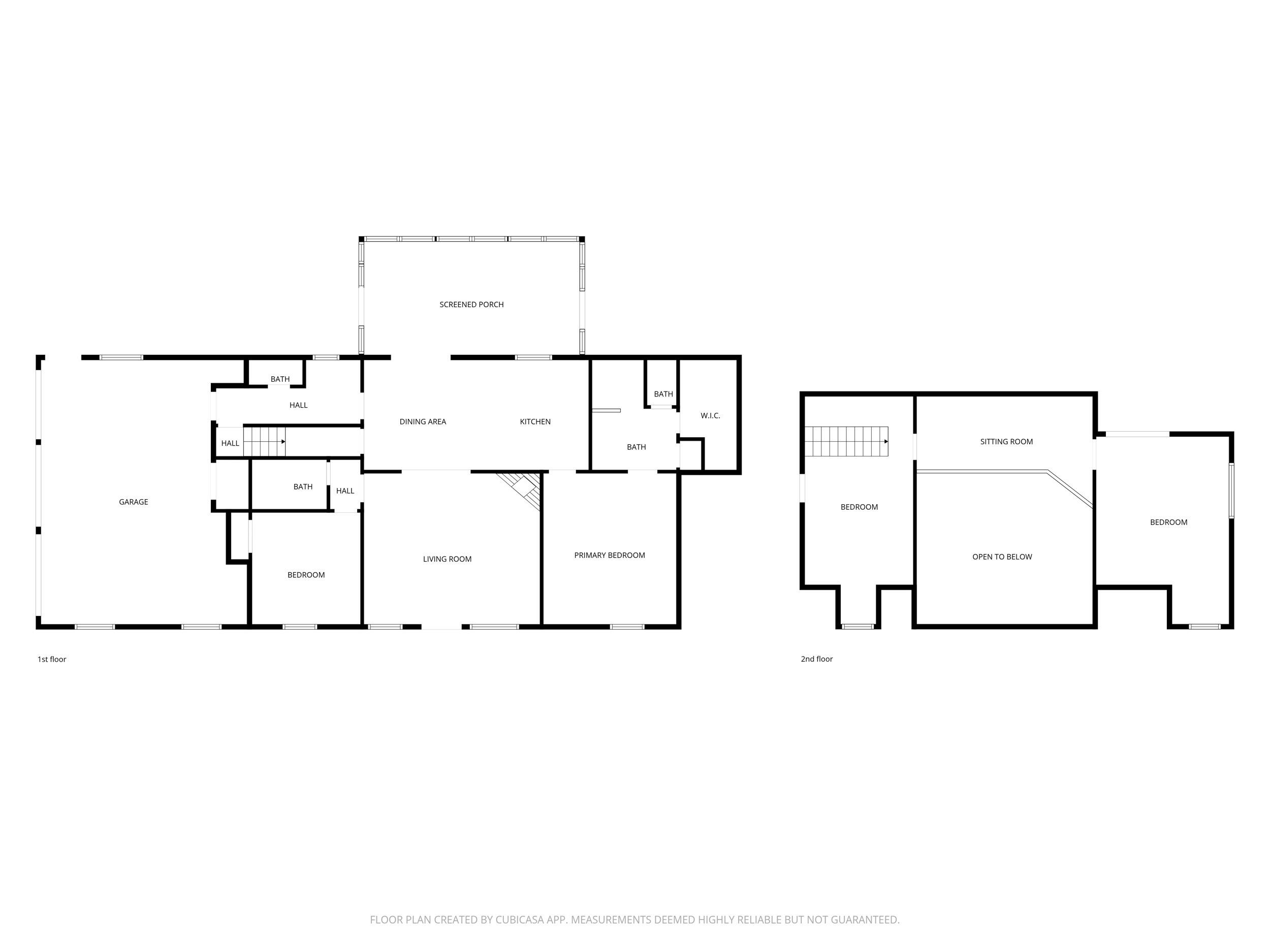 12823 Birchwood Pike