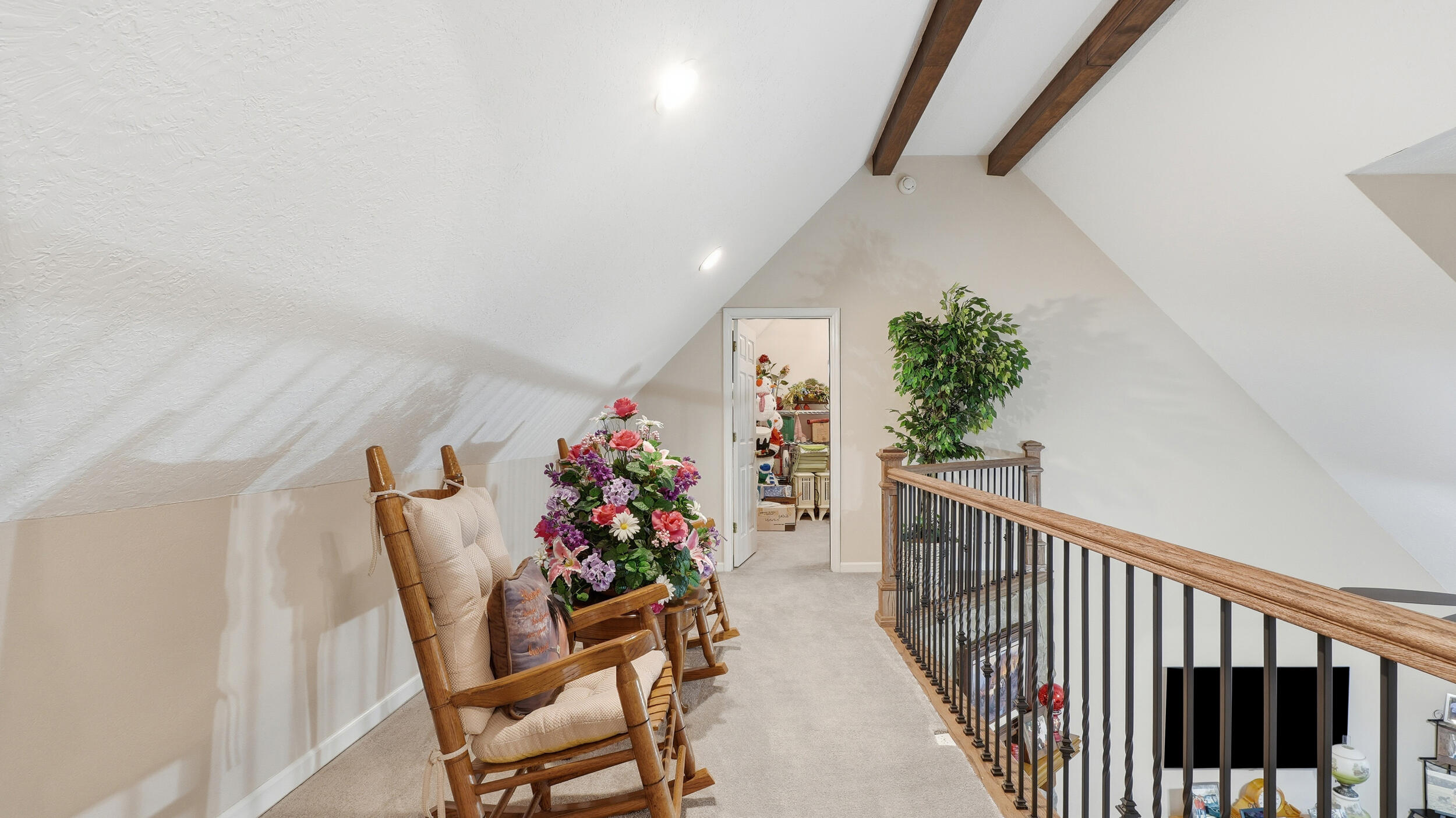 12823 Birchwood Pike