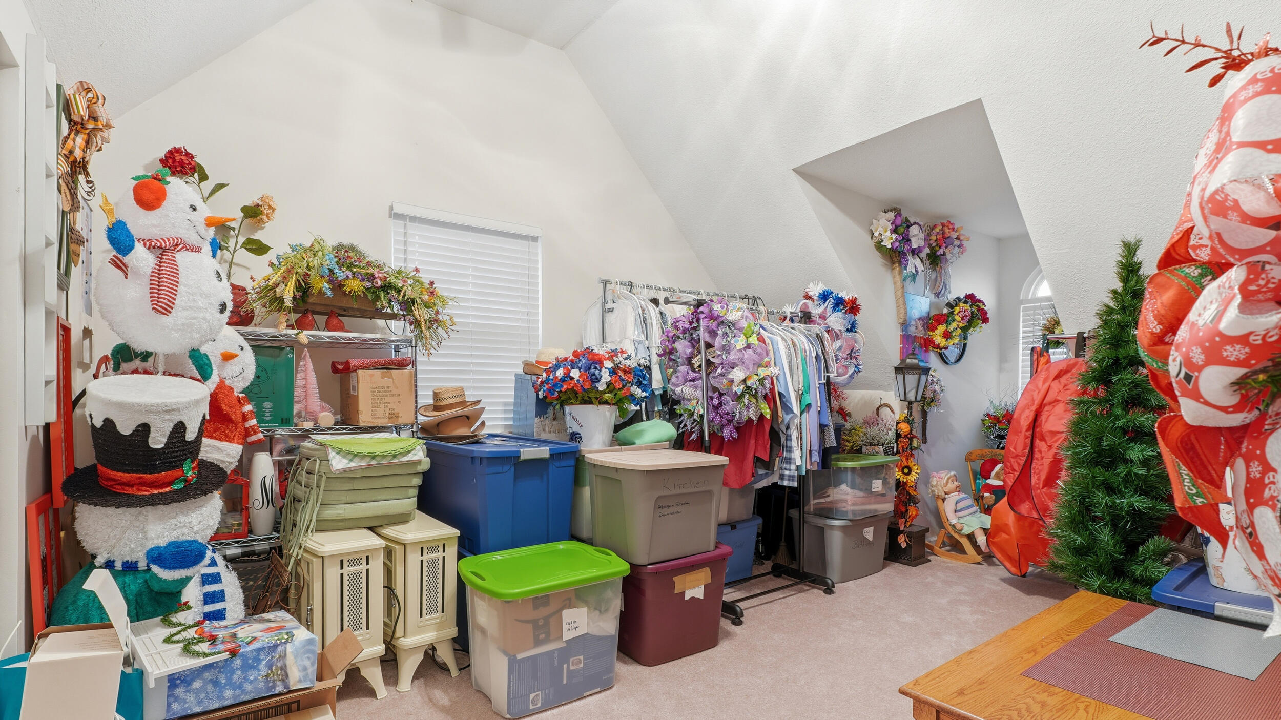 12823 Birchwood Pike