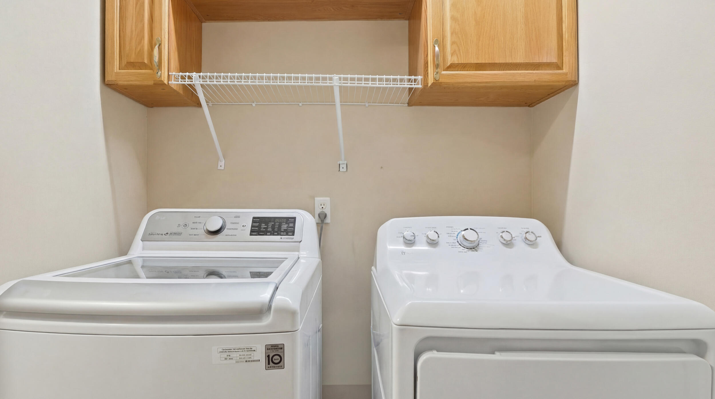 12823 Birchwood Pike