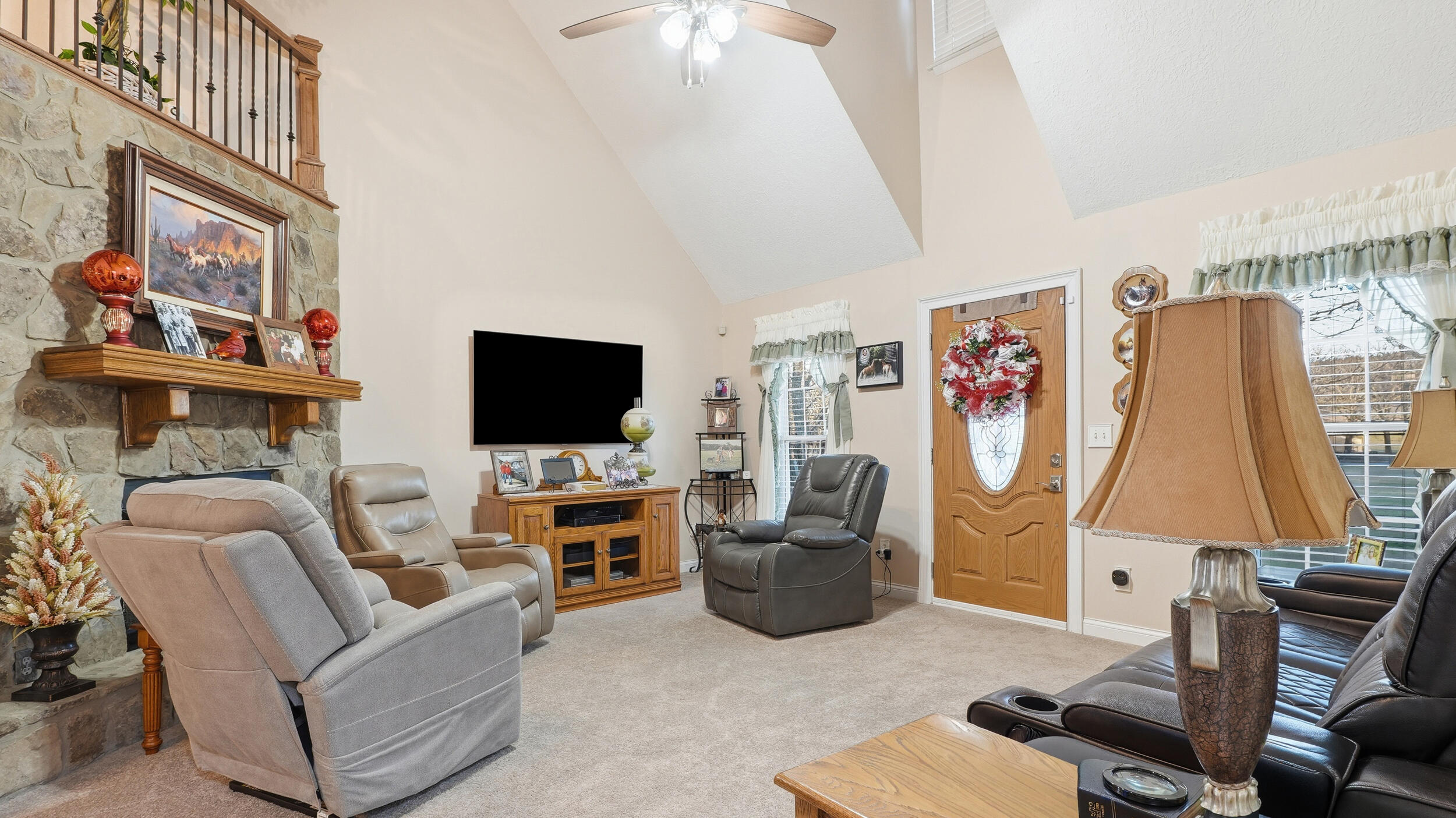 12823 Birchwood Pike