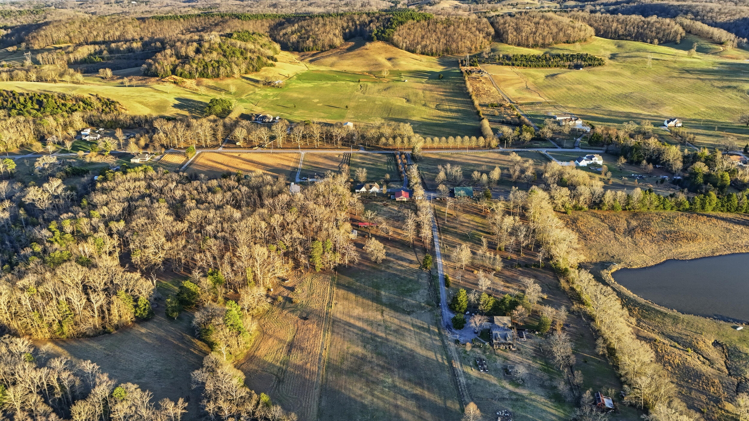 12823 Birchwood Pike