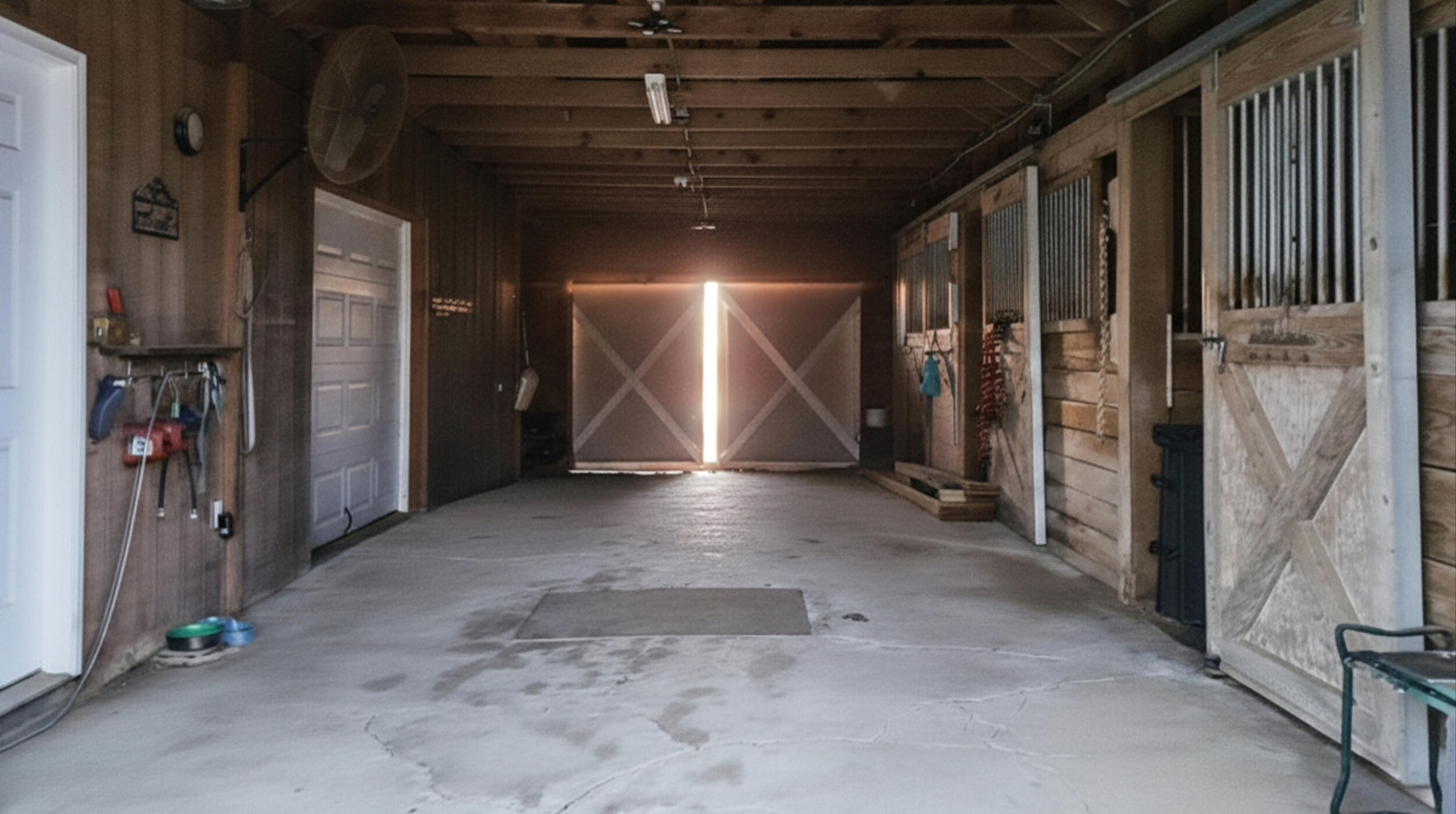 12823 Birchwood Pike