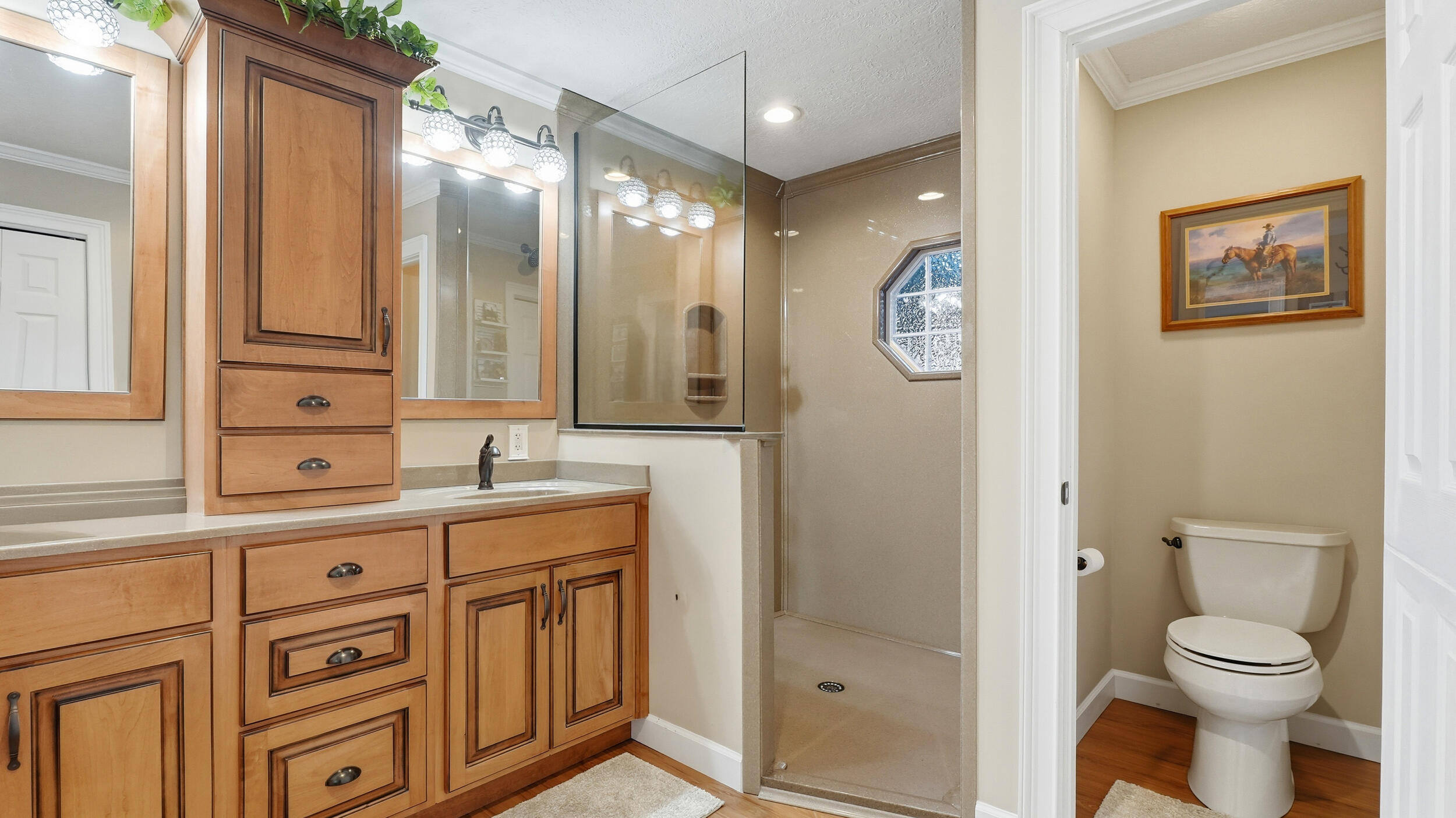 12823 Birchwood Pike