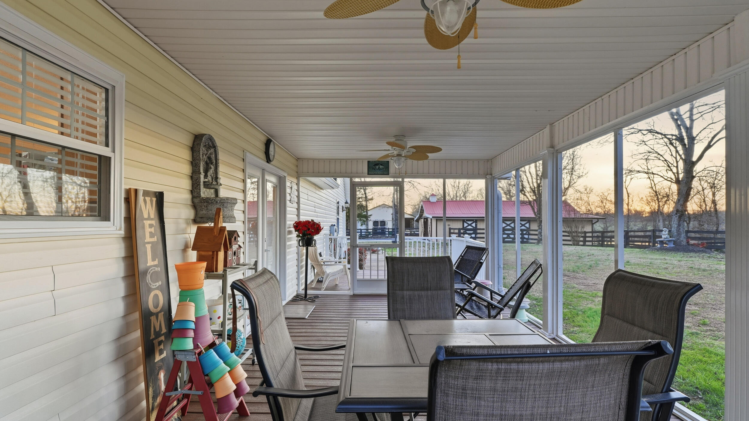 12823 Birchwood Pike