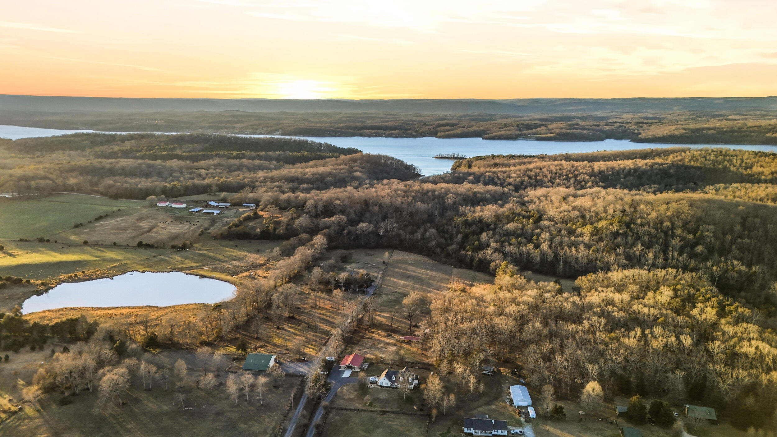 12823 Birchwood Pike