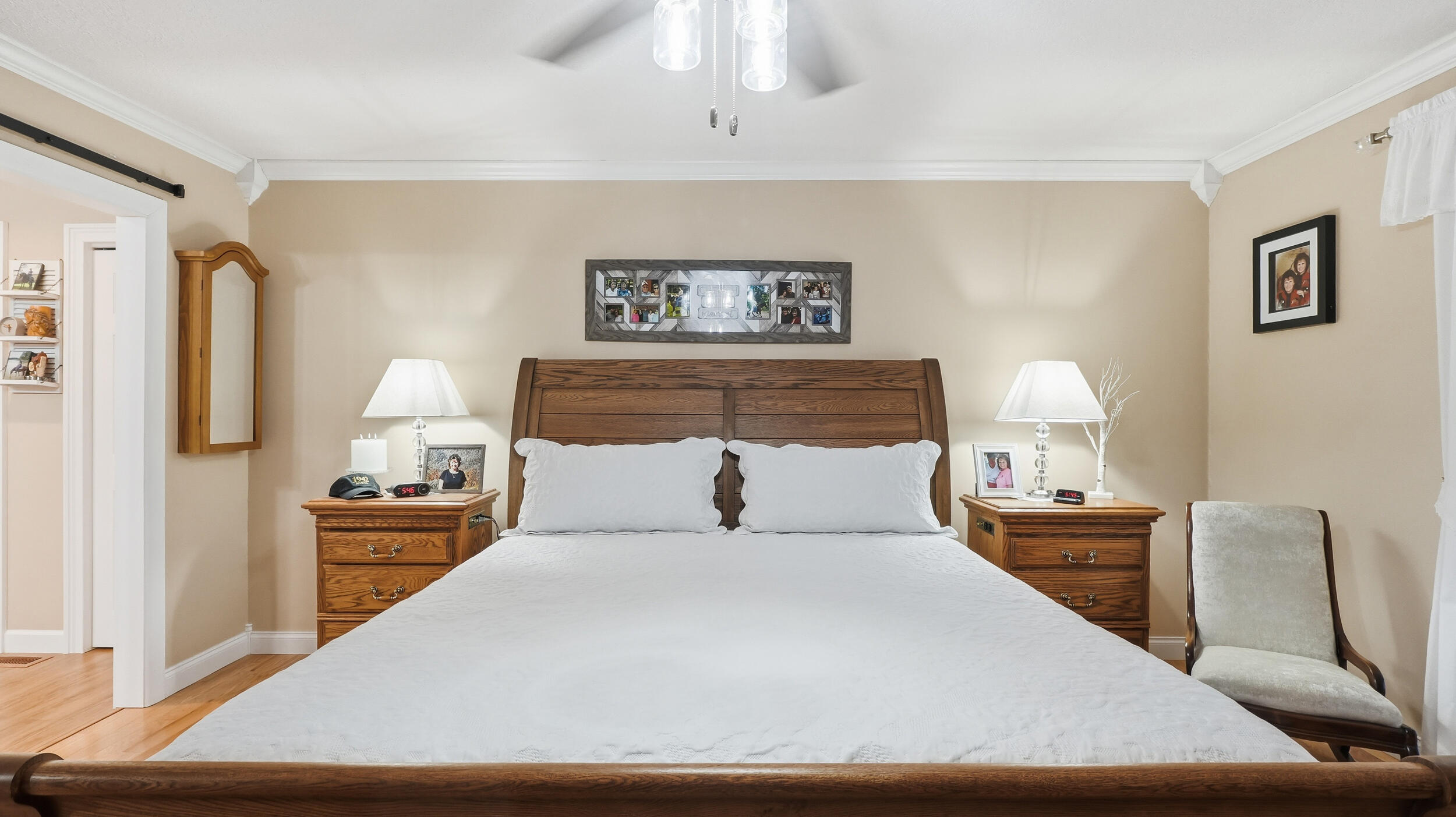 12823 Birchwood Pike