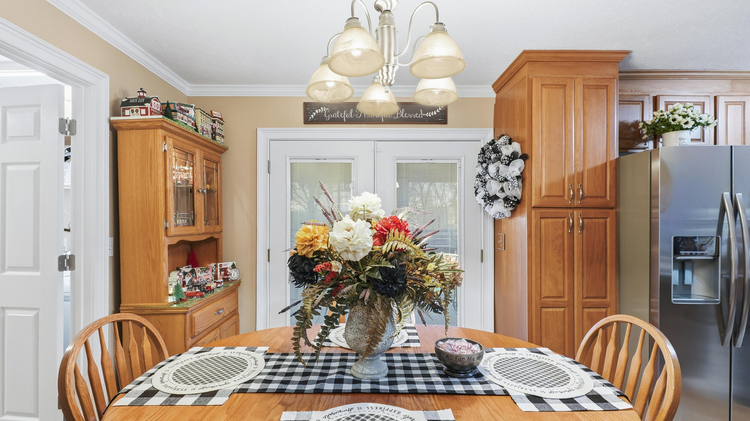 12823 Birchwood Pike