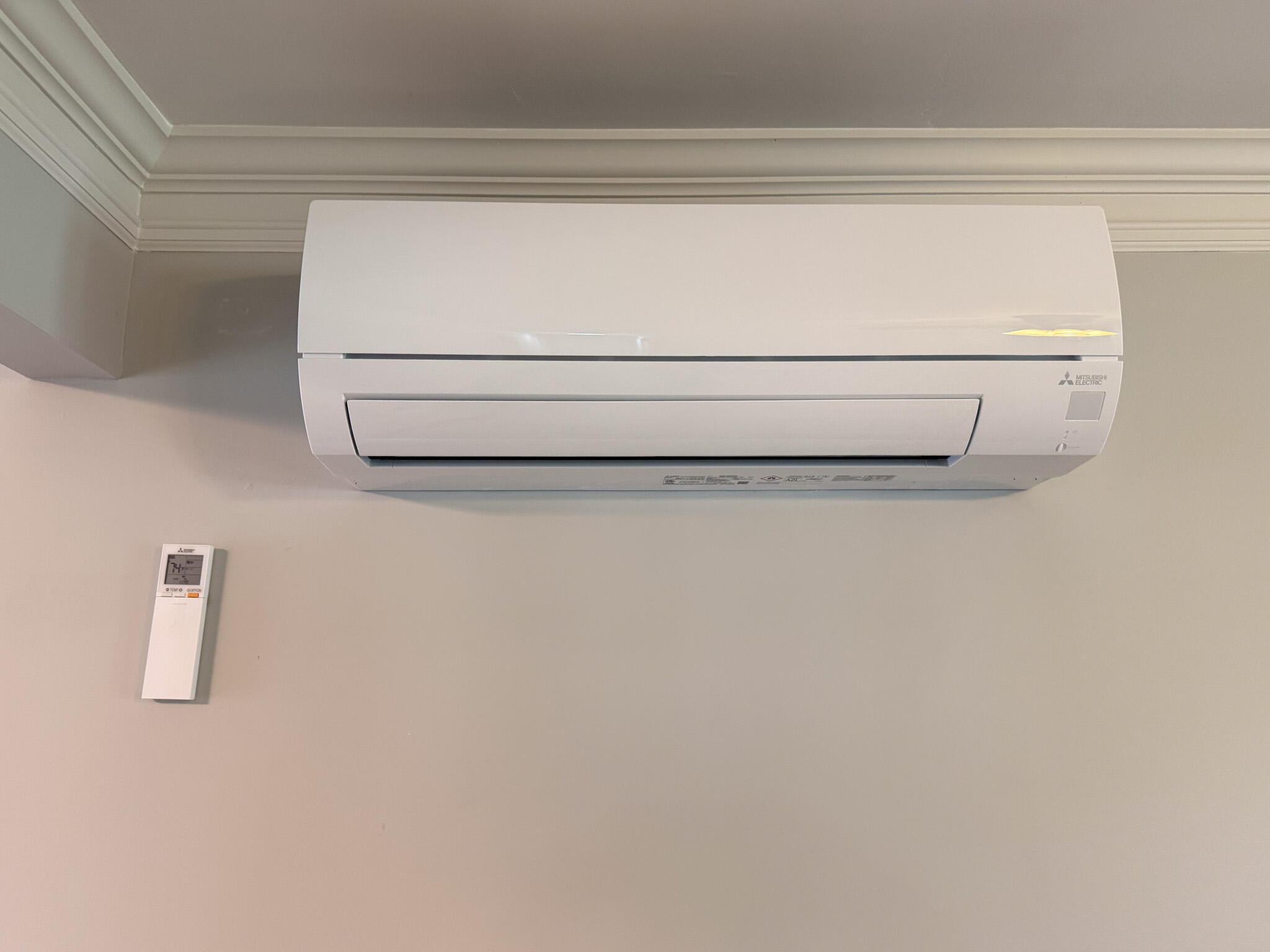 205 Robert E Lee Street