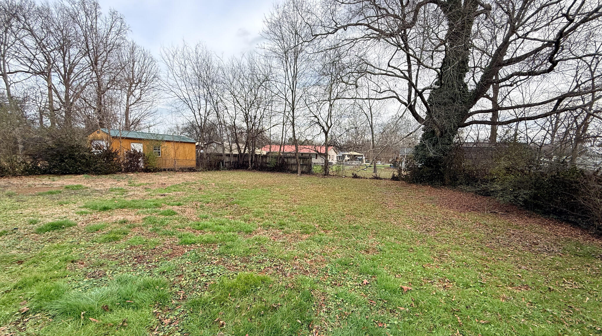 205 Robert E Lee Street