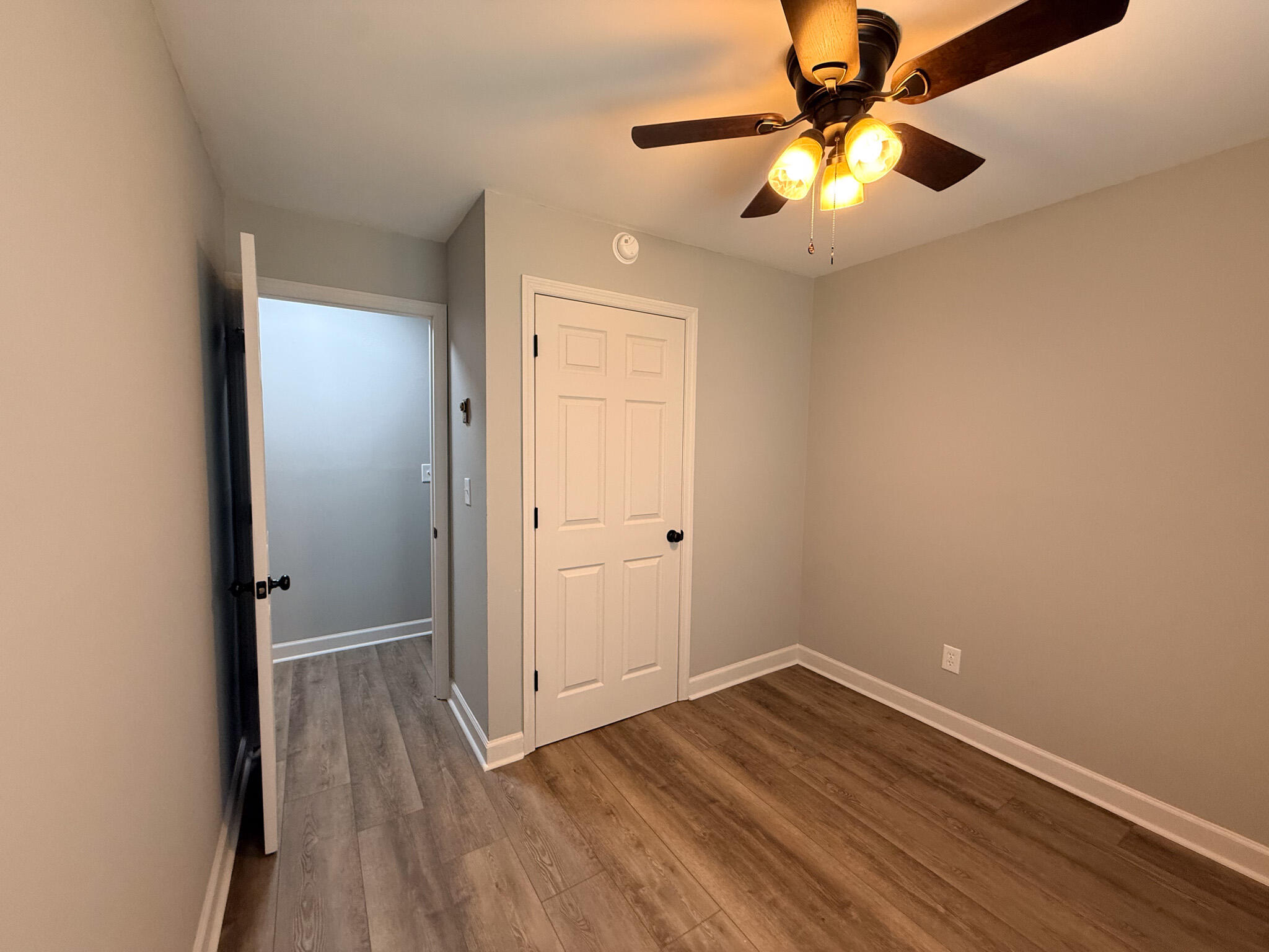 205 Robert E Lee Street