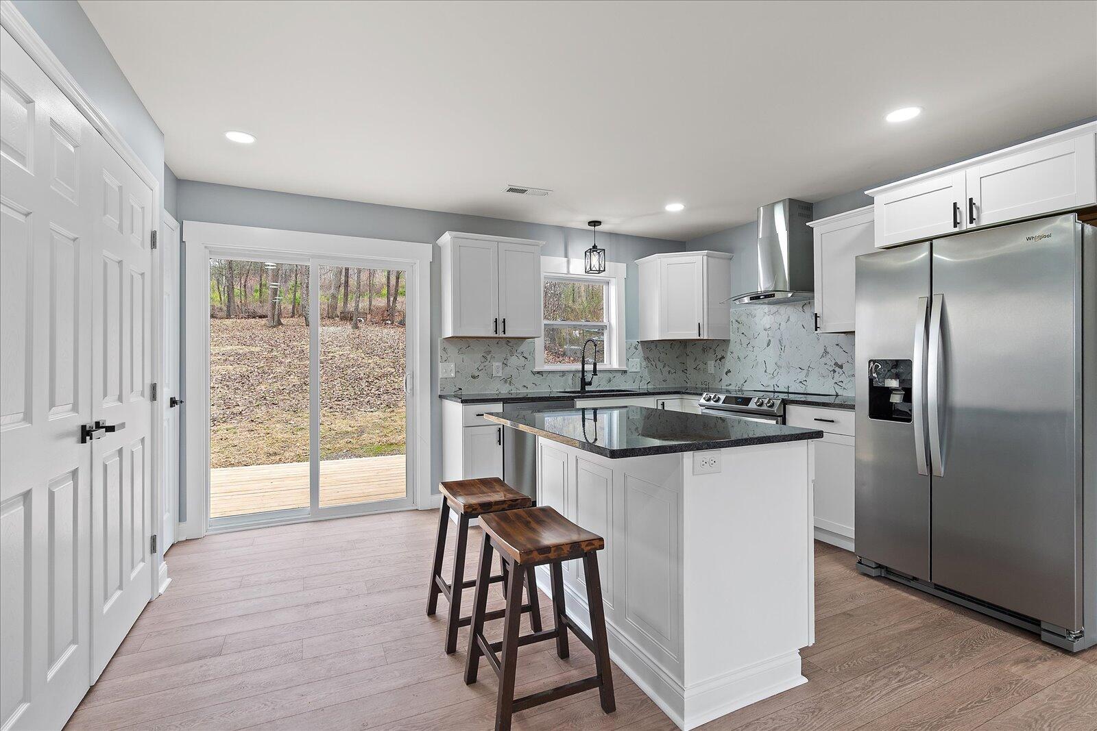 1917 Circle Drive SW