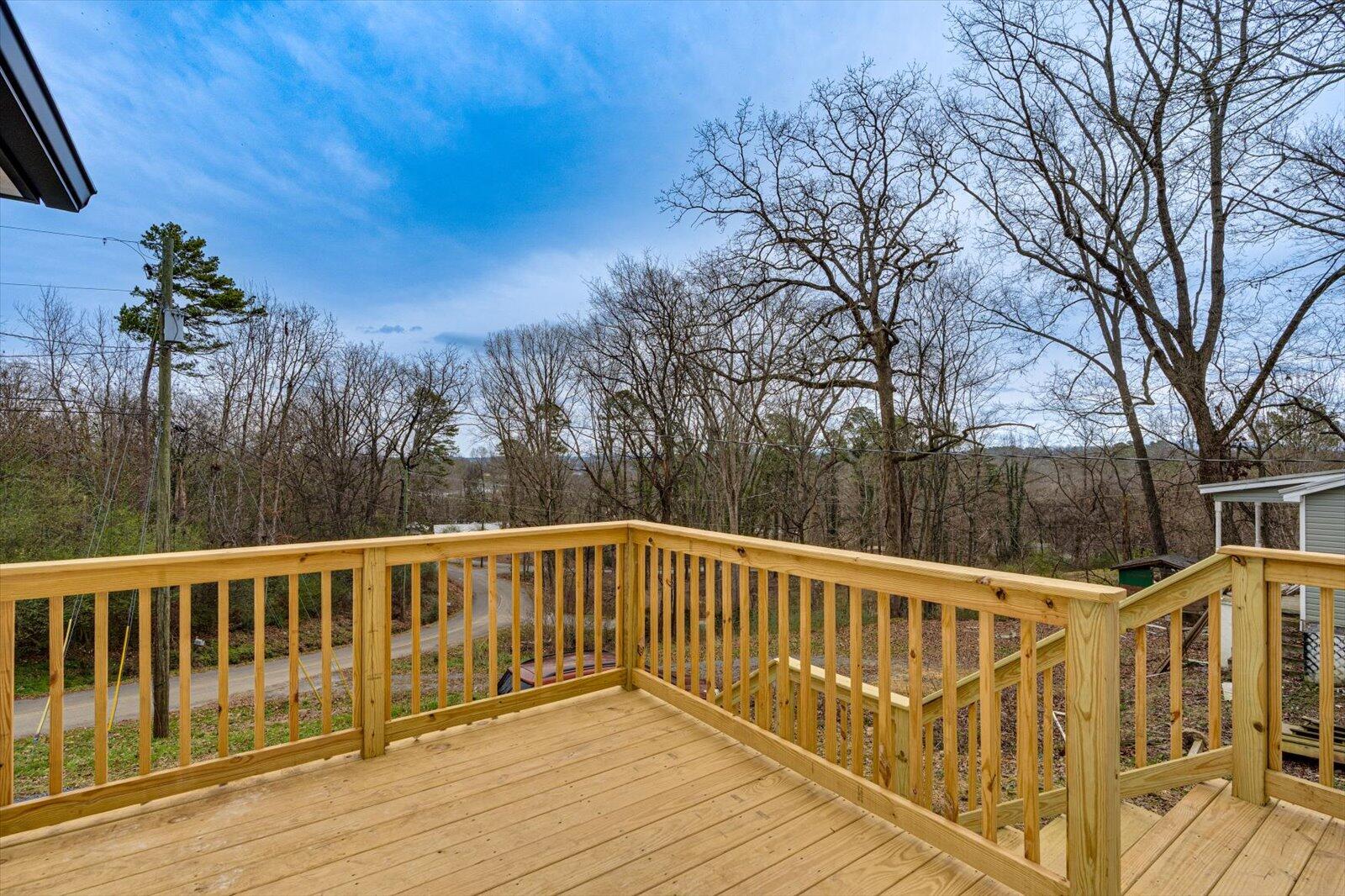 1917 Circle Drive SW