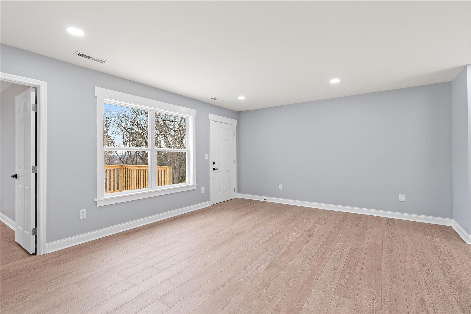 1917 Circle Drive SW