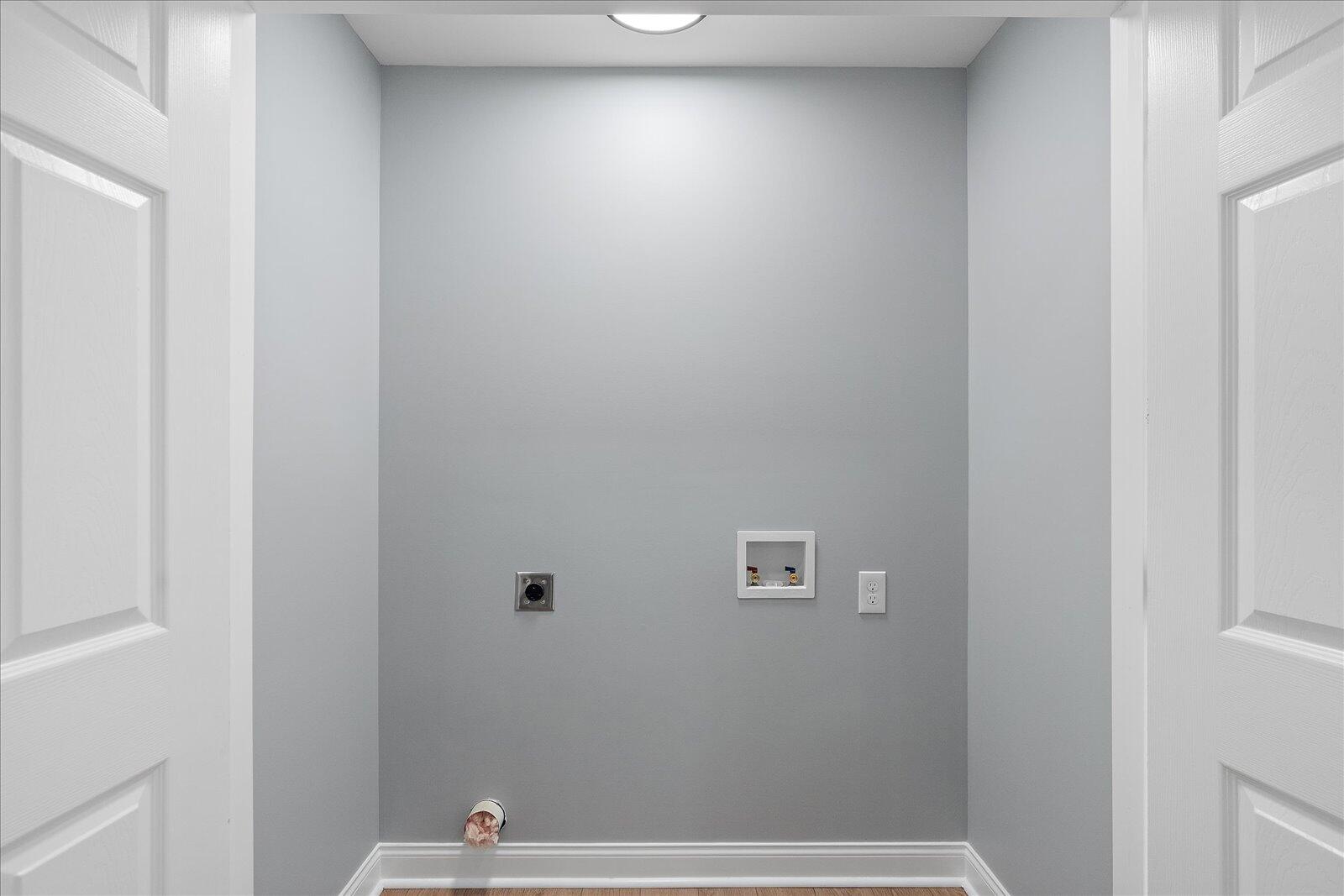 1917 Circle Drive SW