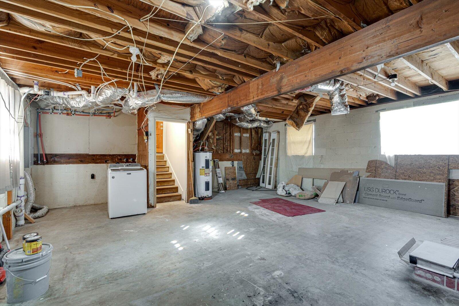 205 Danny Drive