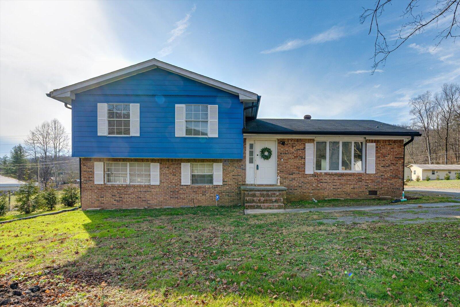 205 Danny Drive