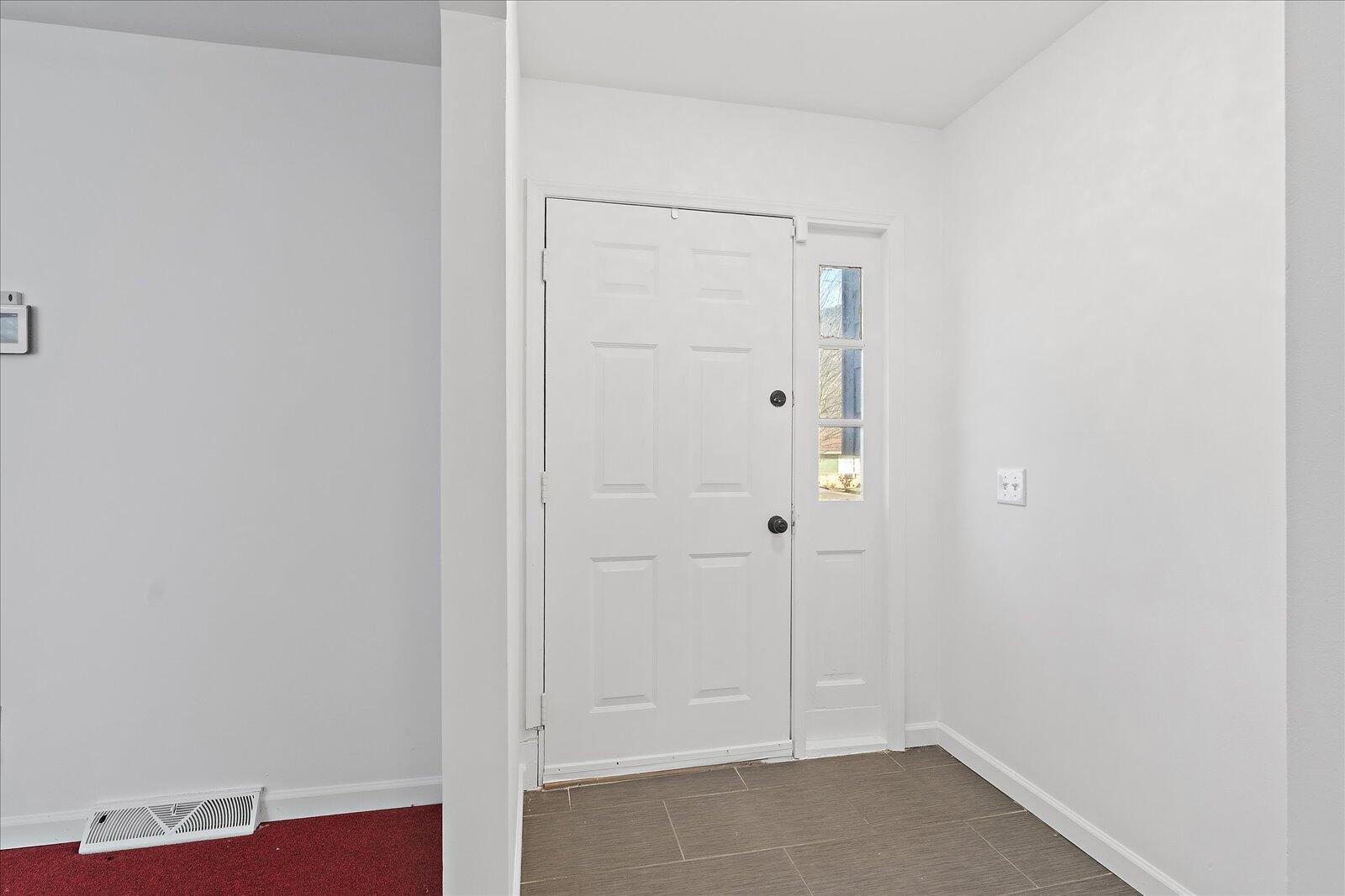 205 Danny Drive