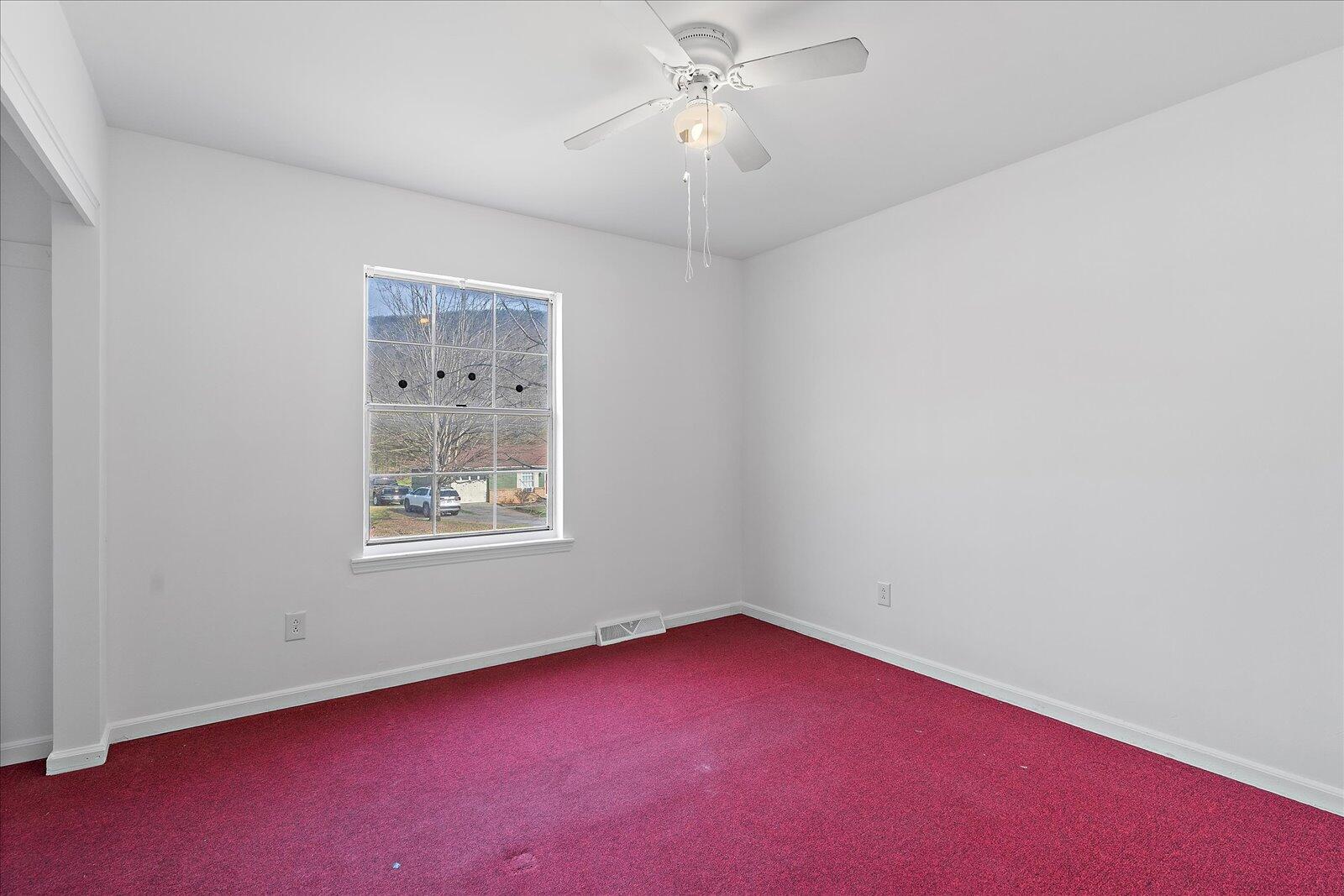 205 Danny Drive